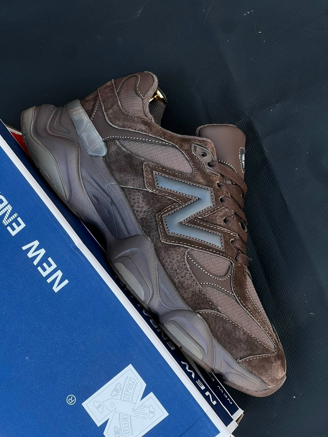 кроссовки мужские new balance,кроссовки new balance 9060,кроссовки new balance,new balance 9060 коричневые,кроссовки new bunren new balance 574