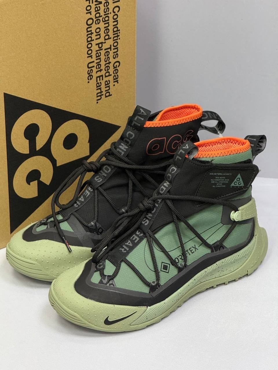 кроссовки nike acg air terra antarktik,кроссовки nike acg air terra antarktik зимние,кроссовки nike acg,nike acg air terra antarktik,nike air terra antarktik gore-tex acg