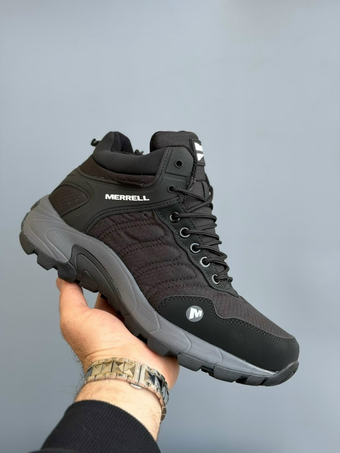 ботинки мужские зимние merrell,ботинки зимние merrell,кроссовки мужские зимние merrell,merrell кроссовки зимние с мехом,кроссовки merrell зимние