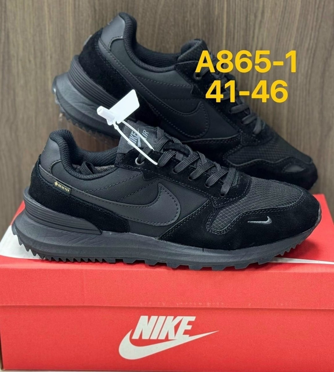 кроссовки,кроссовки мужские nike,кроссовки мужские,,кроссовки зимние nike
