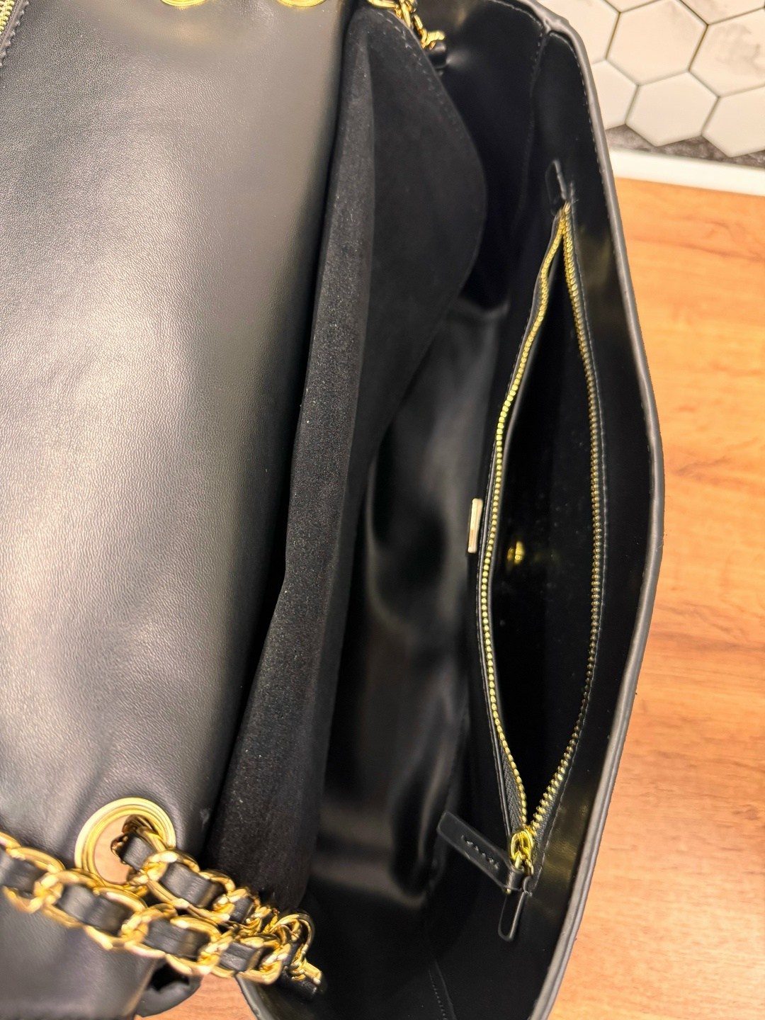 chanel classic flap bag,сумка chanel,chanel bag,chanel classic flap,сумки шанель
