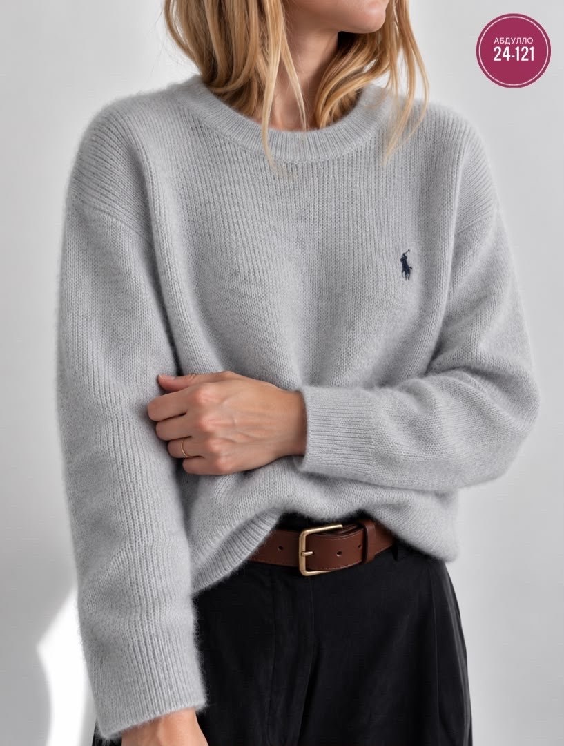 свитер polo ralph lauren,ralph lauren sweater,polo ralph lauren джемпер,джемпер ralph lauren,свитер ralph lauren