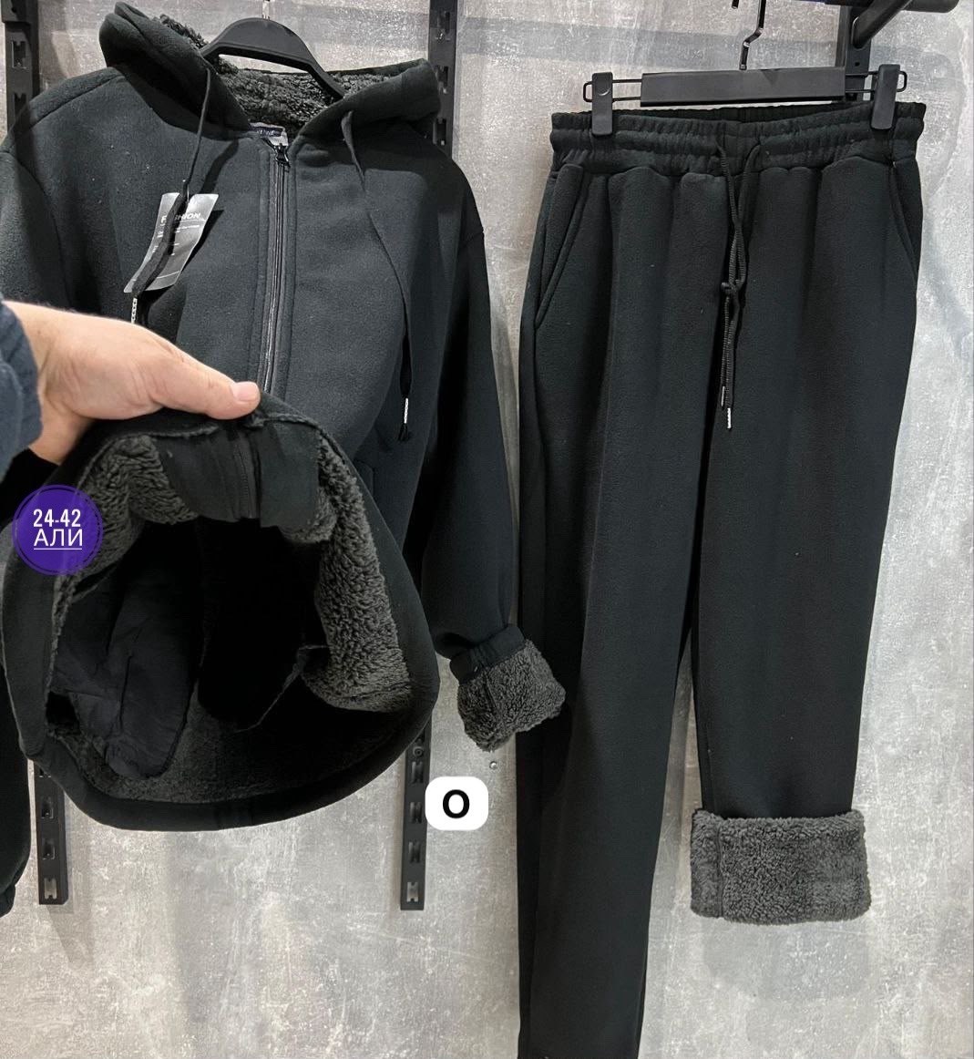 флисовые костюмы,костюм спортивный klshop,мужской теплый костюм из полар флиса,теплые флисовые костюмы мужские,костюм флис мужской