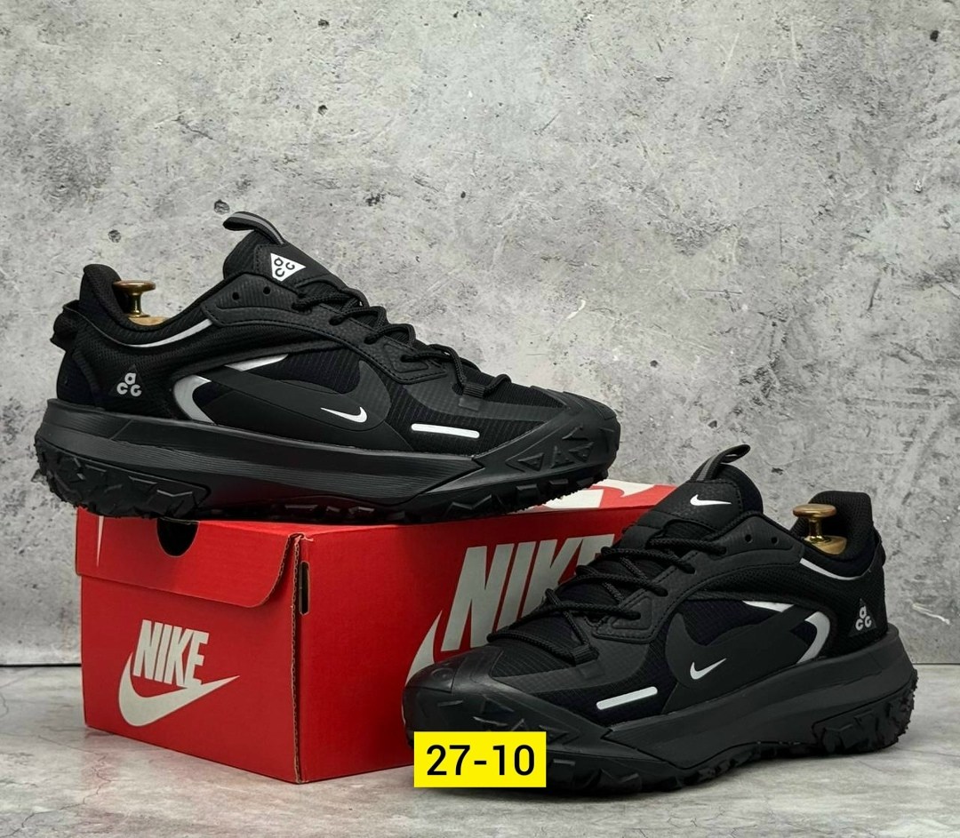 мужские кроссовки nike,мужские зимние кроссовки nike,кроссовки мужские nike acg mountain fly 2 low,кроссовки,кроссовки найк мужские