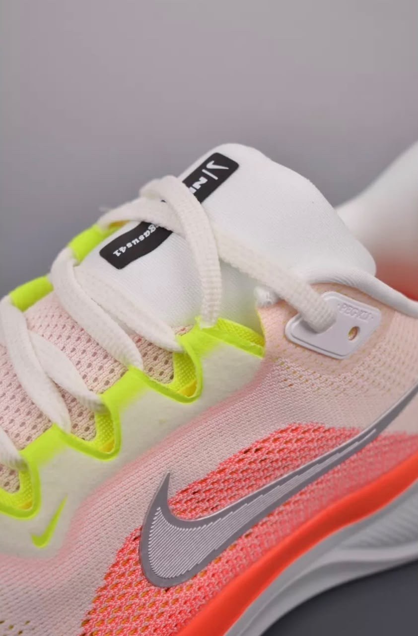 кроссовки nike air zoom pegasus,кроссовки,кроссовки для фитнеса,беговые кроссовки nike,nike pegasus