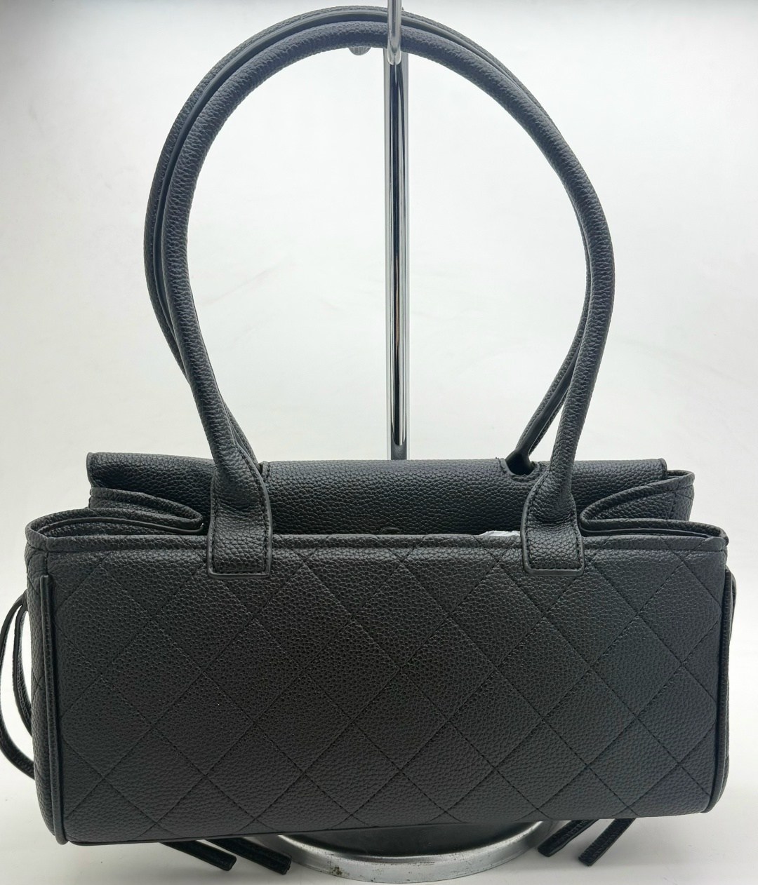 сумка chanel,сумка женская chanel,сумка,сумки женская,сумка шанель модная