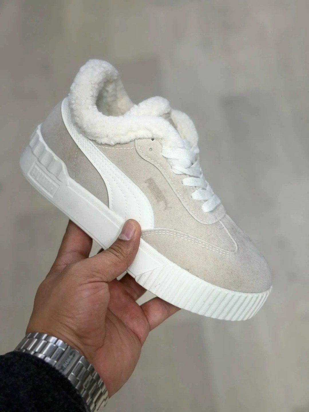 ,пума черные кроссовки,puma кроссовки,кроссовки puma женские,кроссовки пума женские