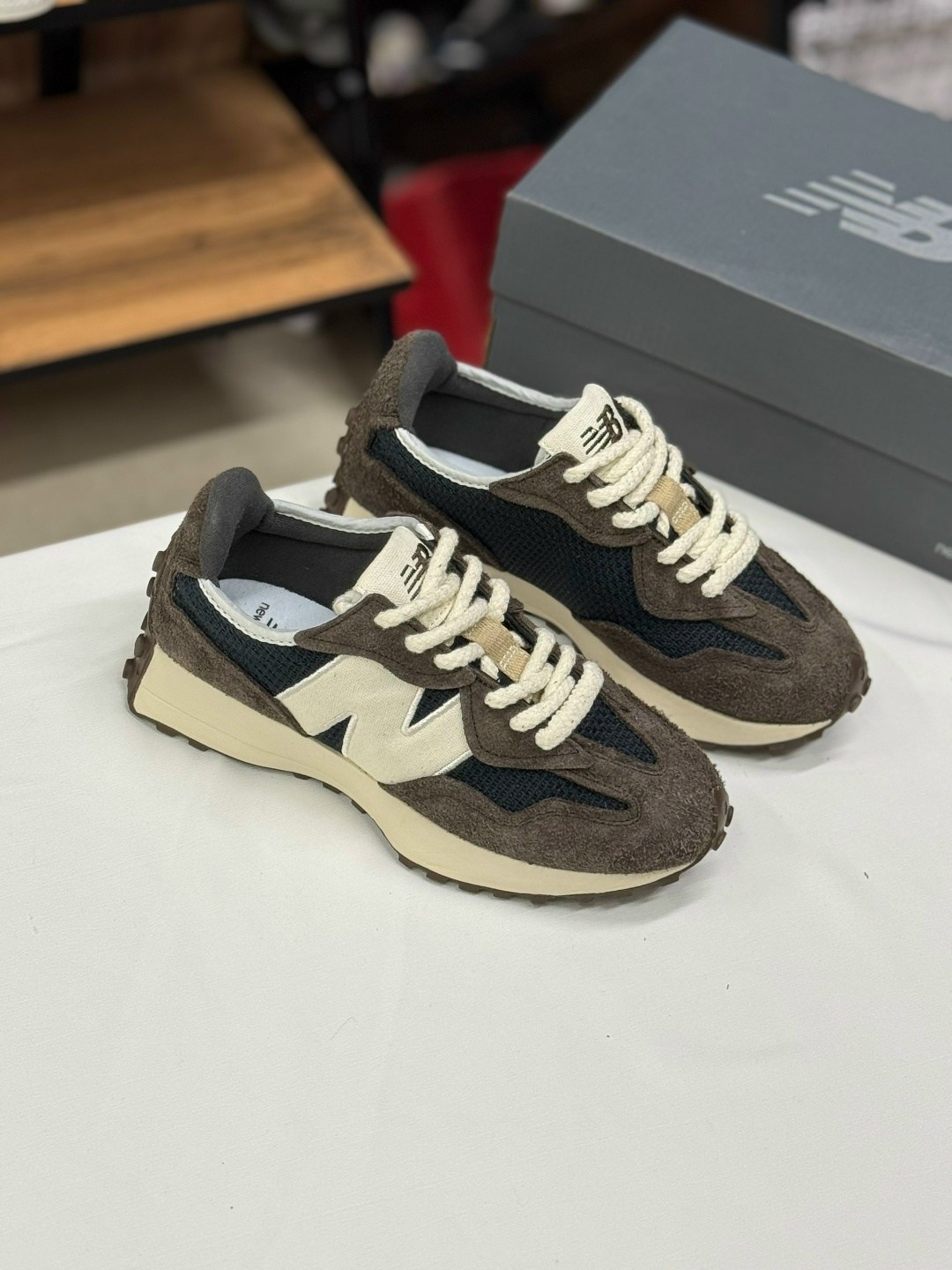 кроссовки new balance 327,кроссовки мужские new balance 327,кроссовки new balance,кроссовки мужские new balance,кроссовки