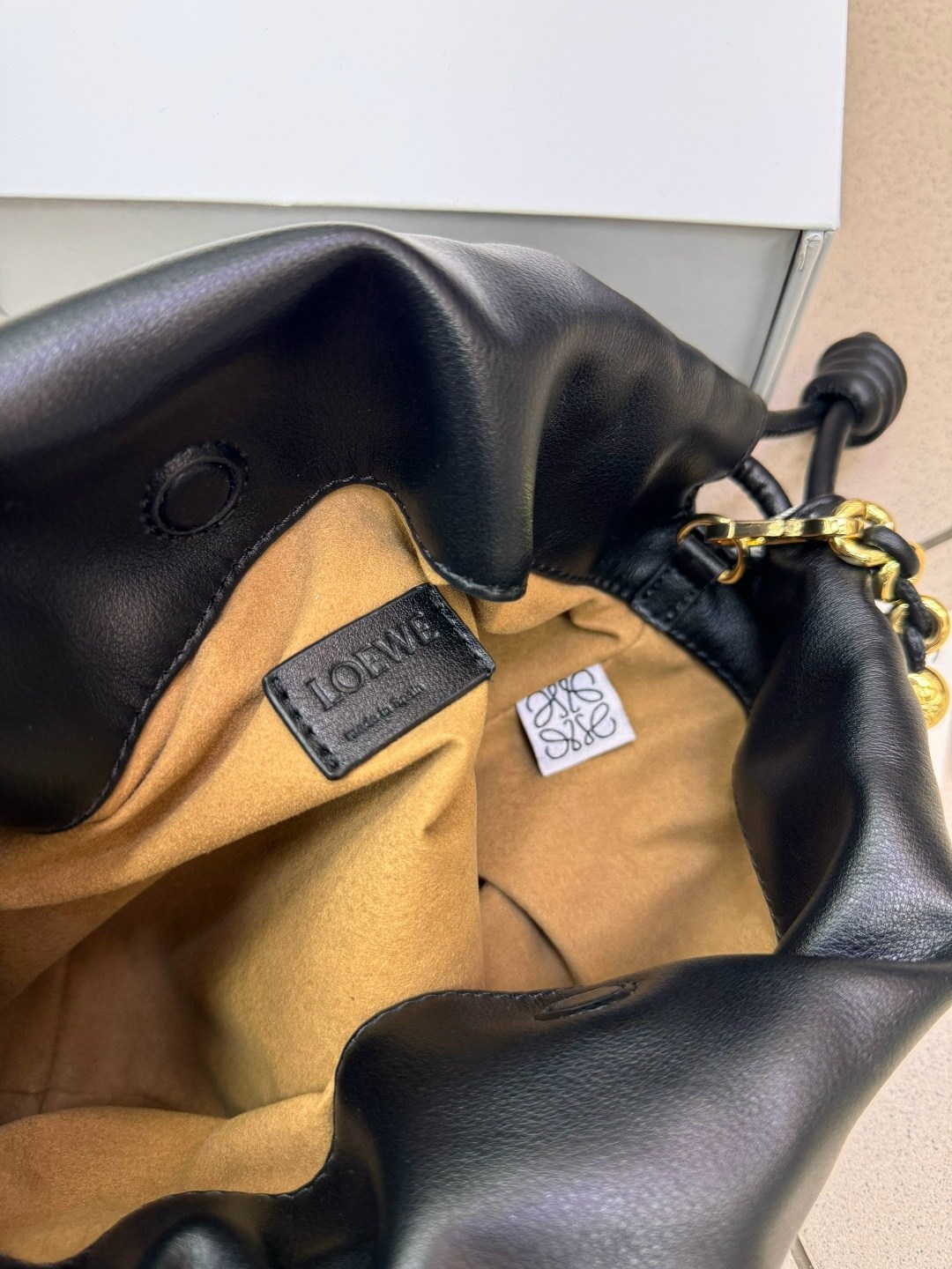 сумка loewe,сумка,женская сумка,модная сумка,сумки клатч