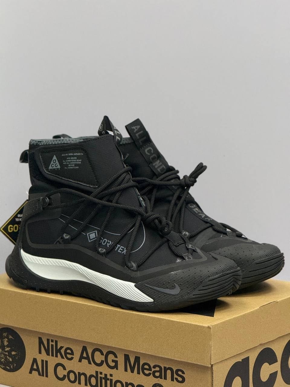 зимние кроссовки nike acg air terra antarktik,кроссовки nike acg air terra antarktik,зимние кроссовки nike acg terra antarktik,кроссовки nike acg air terra antarktik gore tex,кроссовки nike acg terra