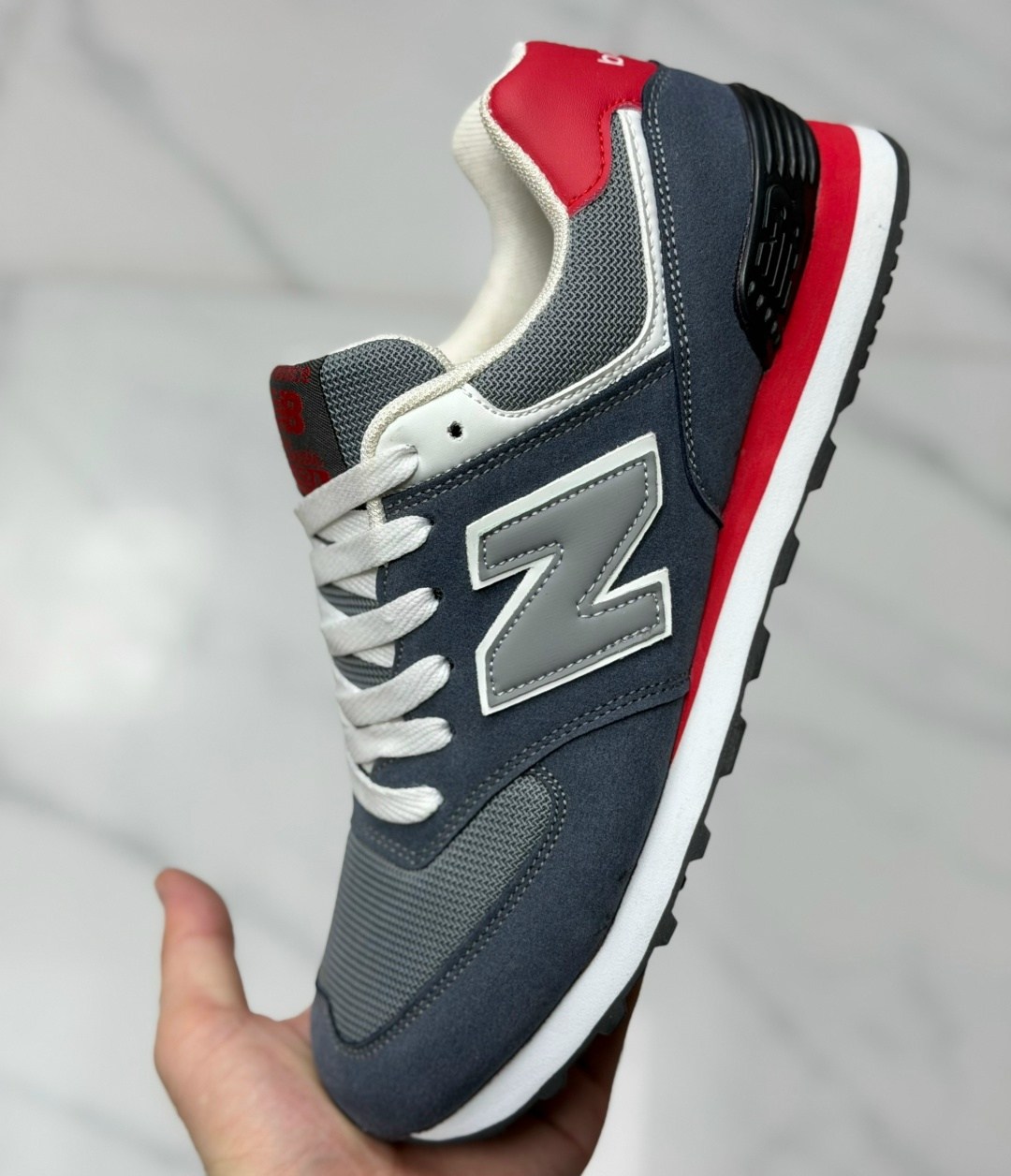 кроссовки new balance 574,кроссовки new balance,кроссовки new balance 574 цвет черный,кроссовки,кроссовки new balance new balance 574