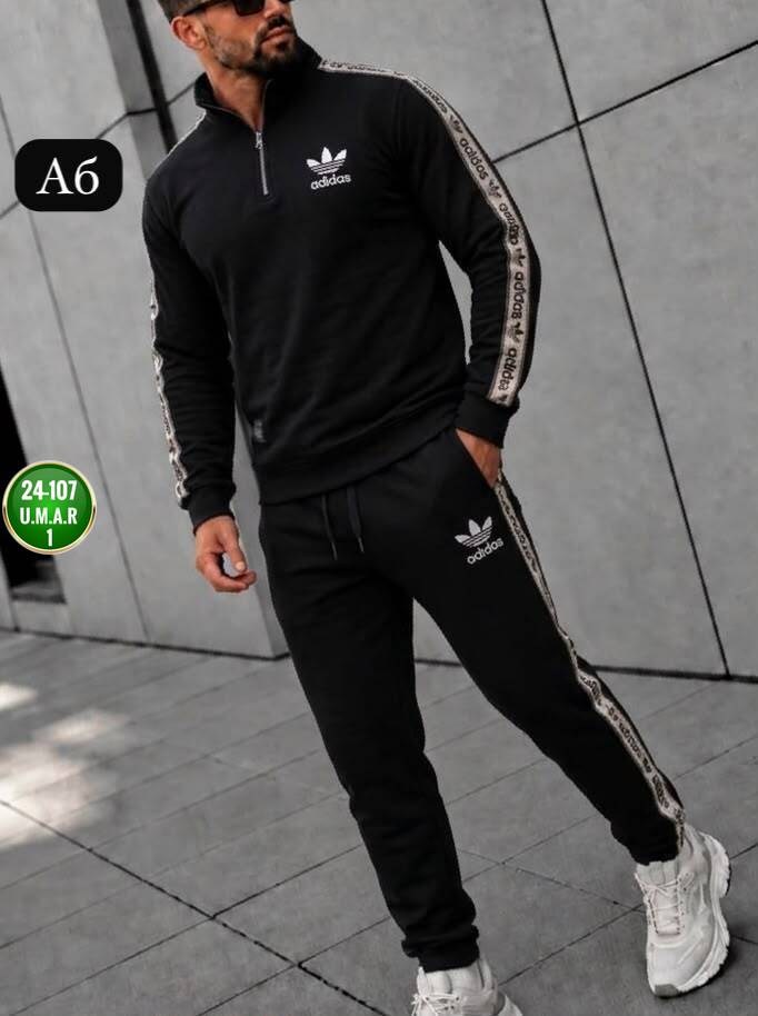 спортивный костюм адидас мужской,мужской спортивный костюм adidas,костюм спортивный адидас,спортивный костюм adidas,мужской теплый спортивный костюм adidas