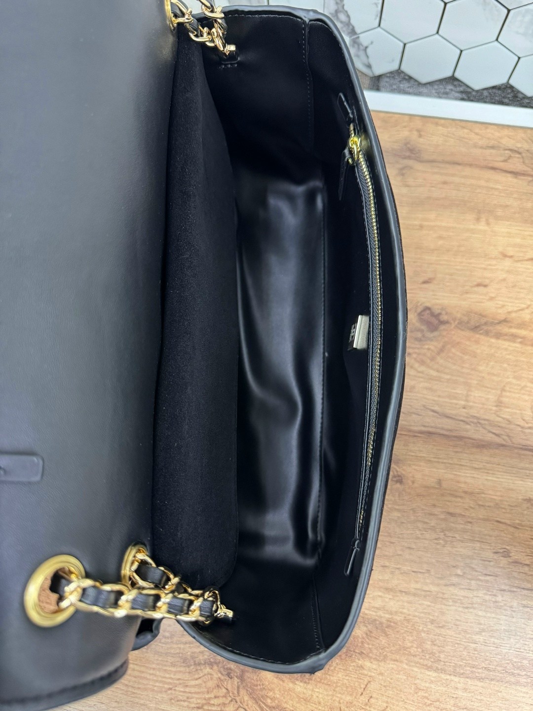 chanel classic flap bag,сумка chanel,chanel bag,chanel classic flap,сумки шанель