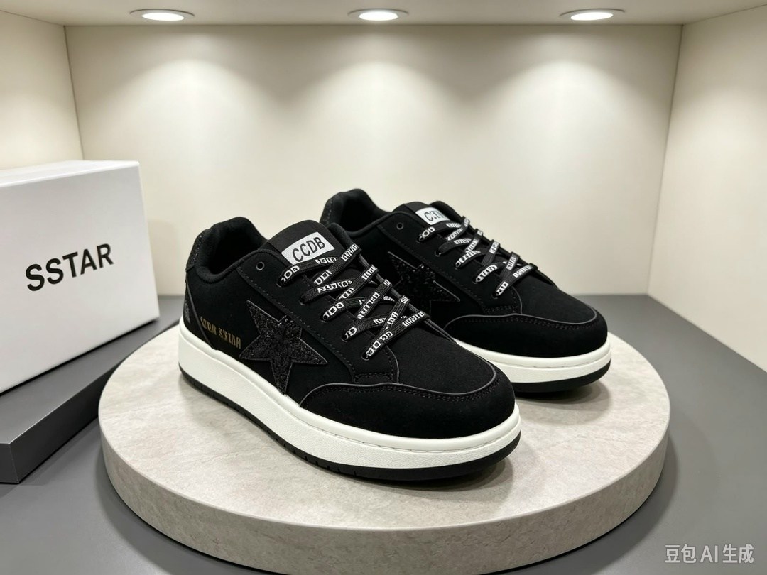 ,кроссовки со звездами,кроссовки golden goose,кеды golden goose, со звездой