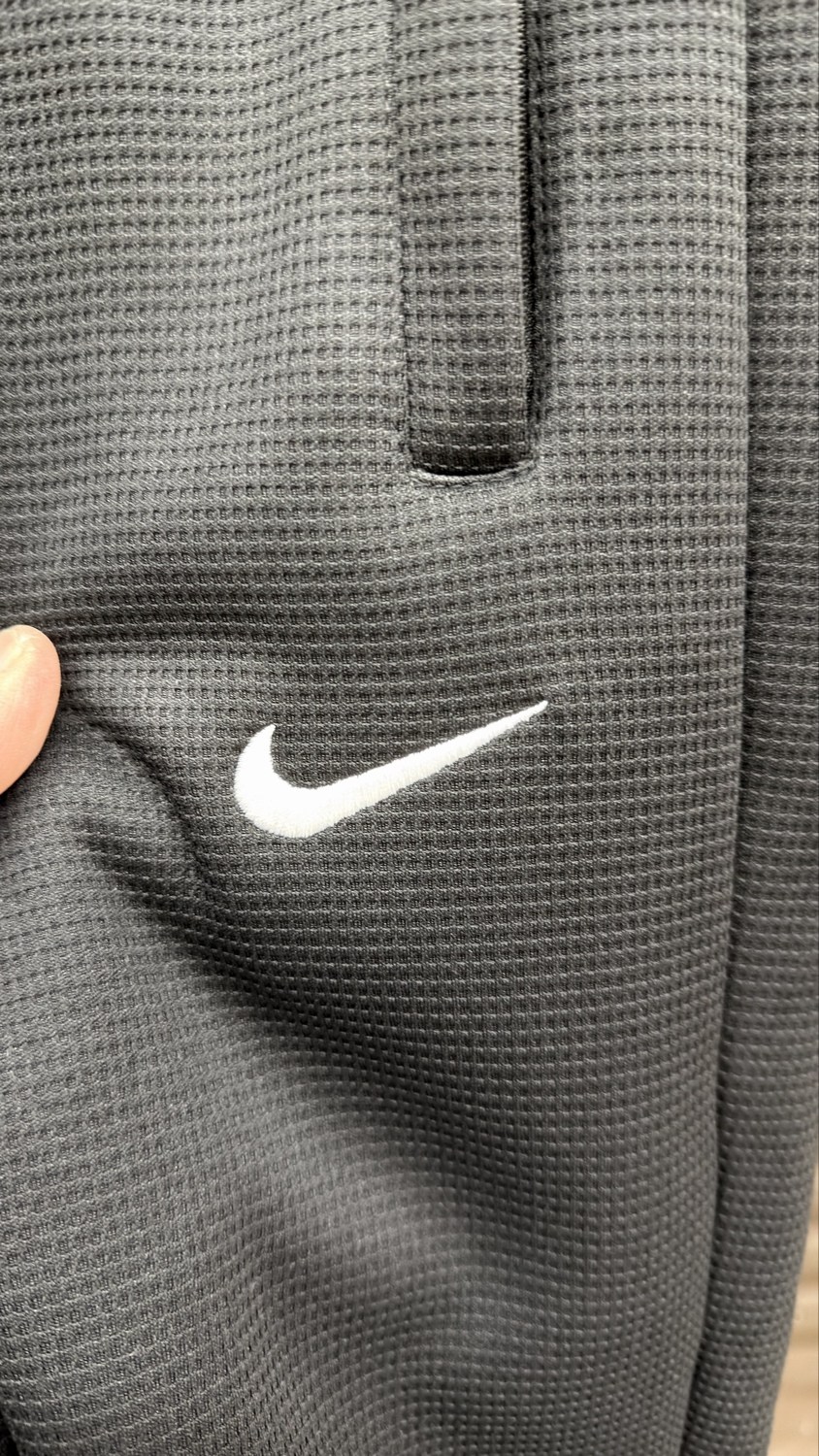 мужские брюки спортивные,спортивные штаны мужские,брюки спортивные nike мужские,штаны спортивные,брюки спортивные