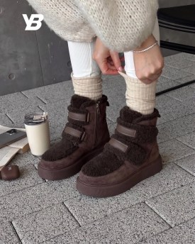 Угги