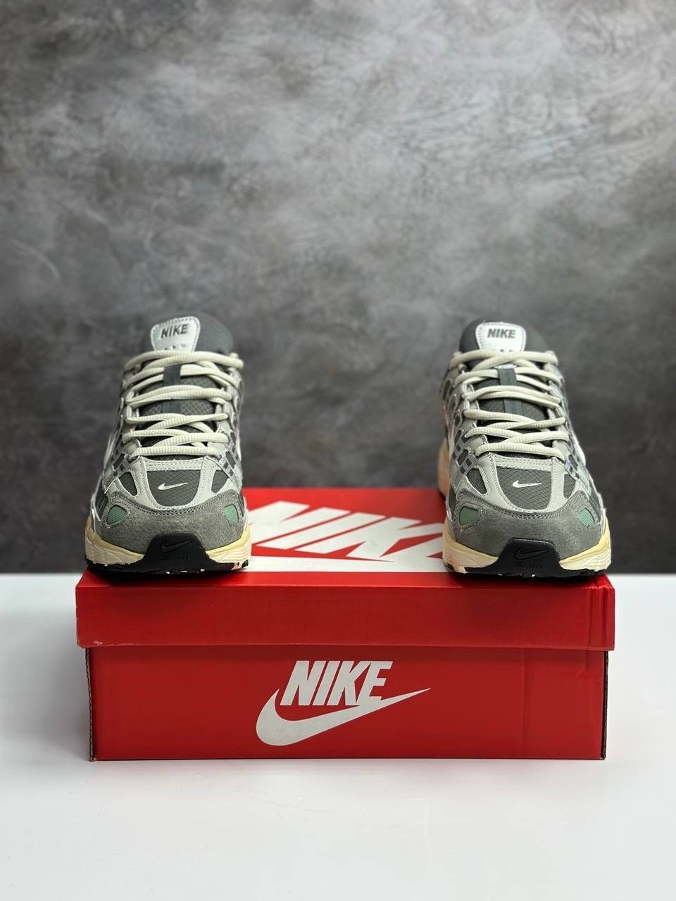 кроссовки nike p-6000,кроссовки найк р 6000,кроссовки nike p6000,кроссовки nike p-6000 flat pewter,кроссовки мужские nike
