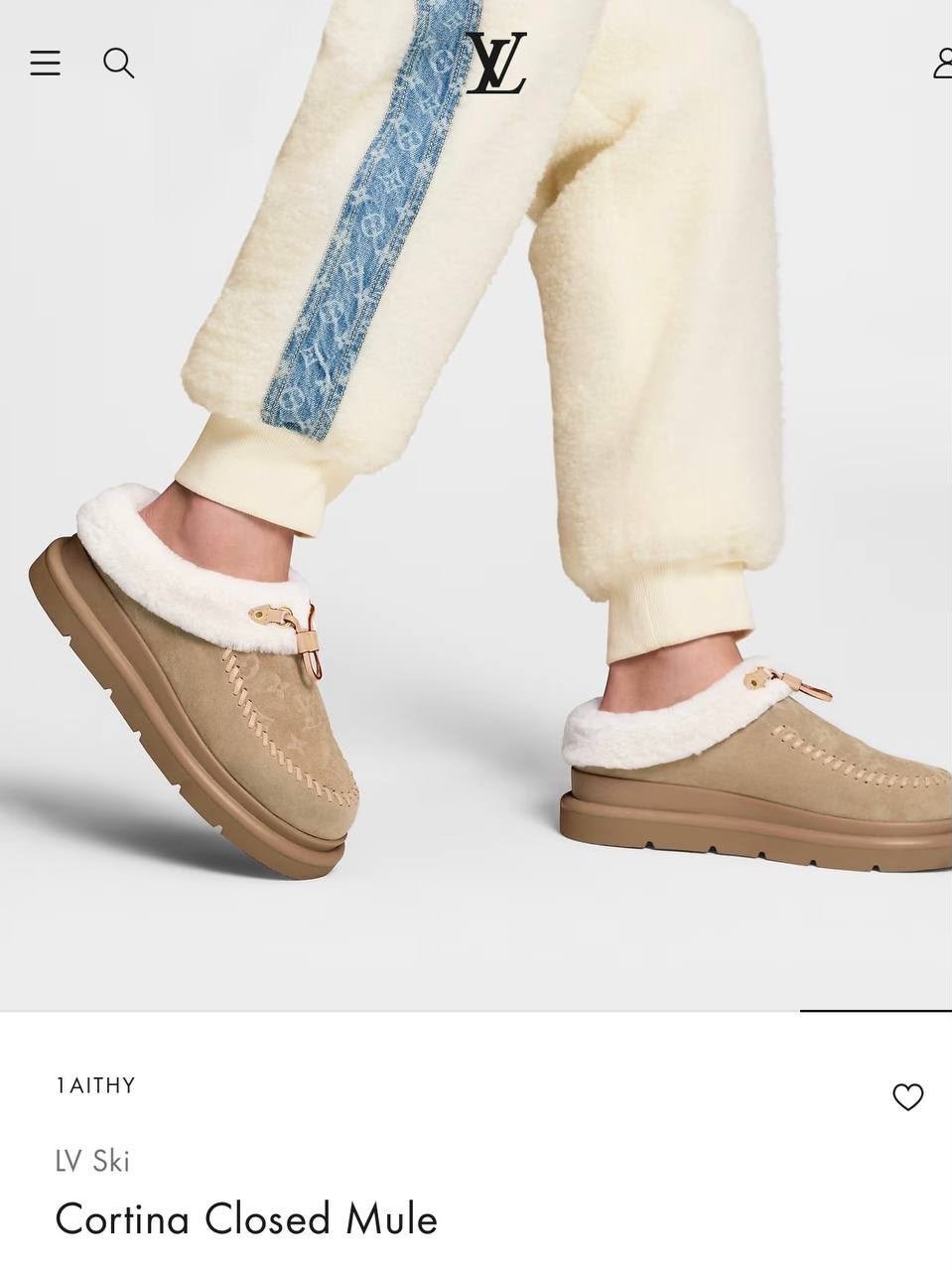 луи виттон,,тапочки louis vuitton,мюли louis vuitton,женские сандали louis vuitton