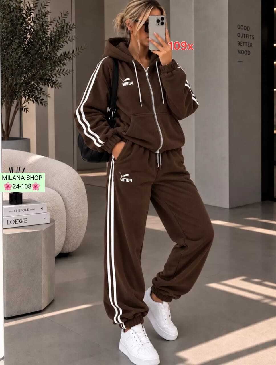 спортивный костюм женский adidas,костюм адидас женский,костюм спортивный женский,спортивные костюмы адидас,спортивный костюм