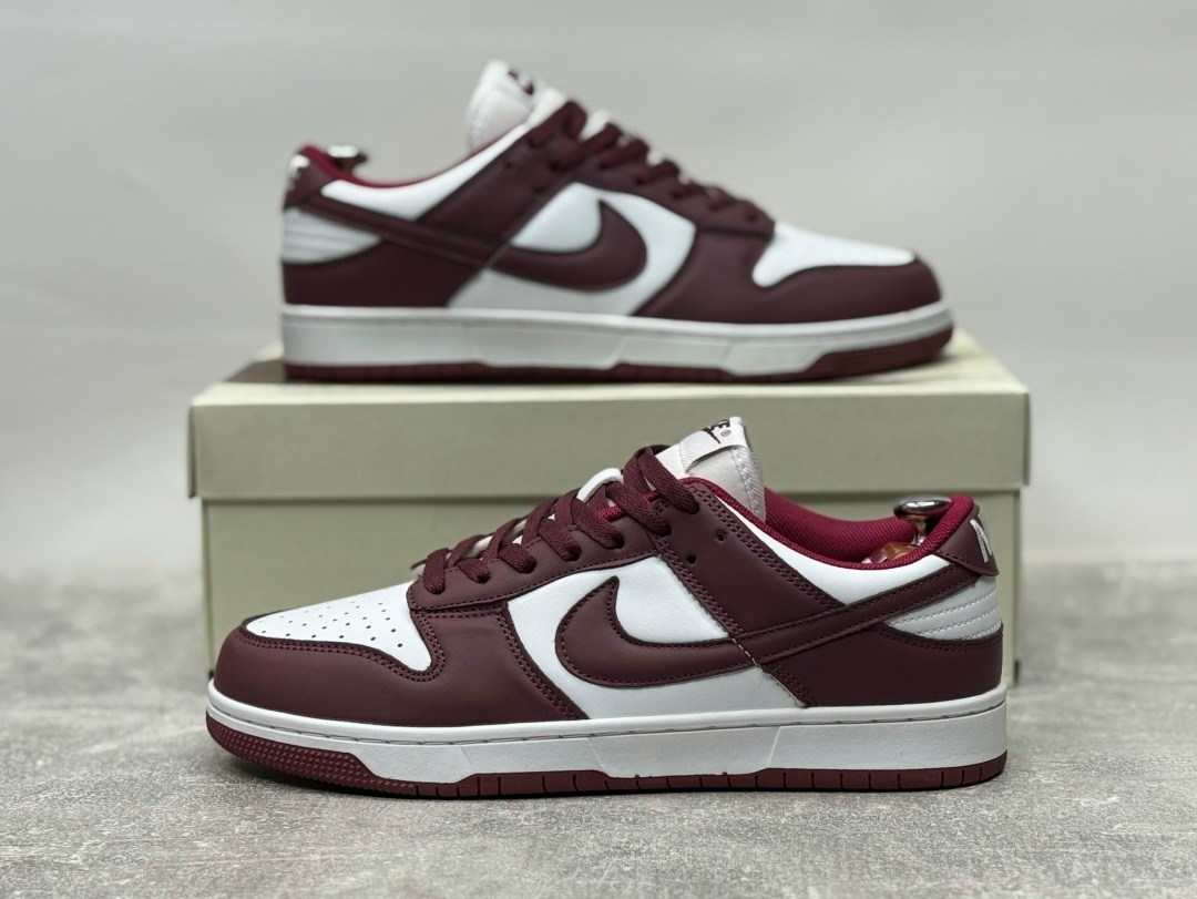 кроссовки dunk low nike,кроссовки nike dunk sb low,nike dunk low bordeaux,кроссовки,бордовые кроссовки