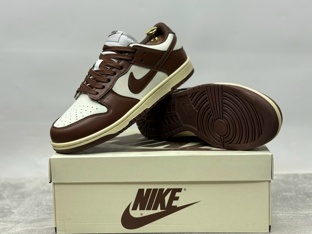 кроссовки nike dunk low,nike кроссовки sb dunk low "cacao",кроссовки nike dunk low wmns коричневые,кроссовки мужские nike dunk,кроссовки nike sb dunk low