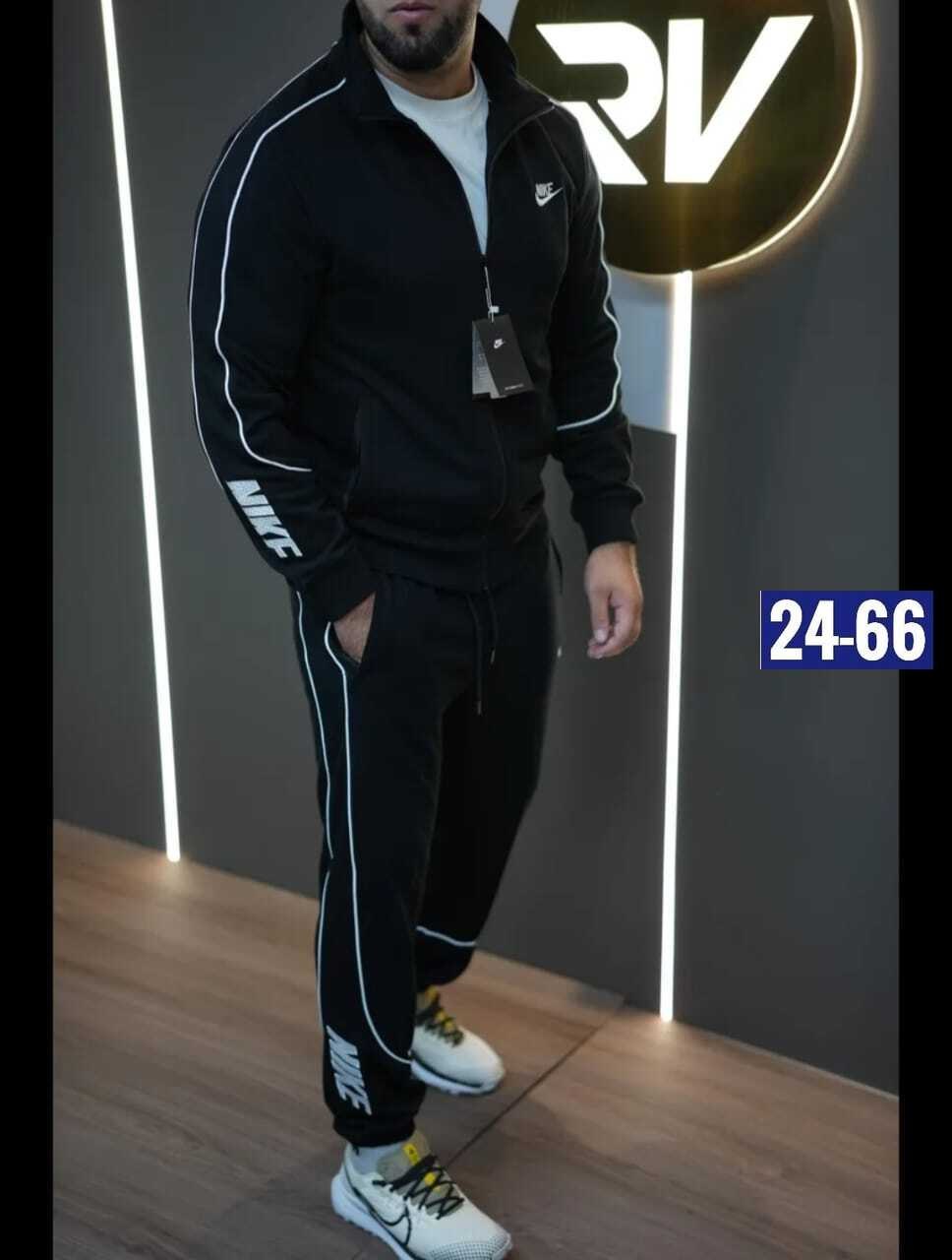 костюм спортивный мужской,спортивный костюм теплый rv темно серый king sport suit,демисезонный спортивный костюм,спортивный костюм мужской спортивный костюм,мужской спортивный костюм летний
