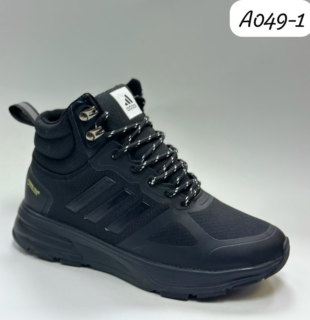 зимние кроссовки adidas,кроссовки мужские adidas,кроссовки зимние мужские adidas,кроссовки adidas,мужские зимние кроссовки