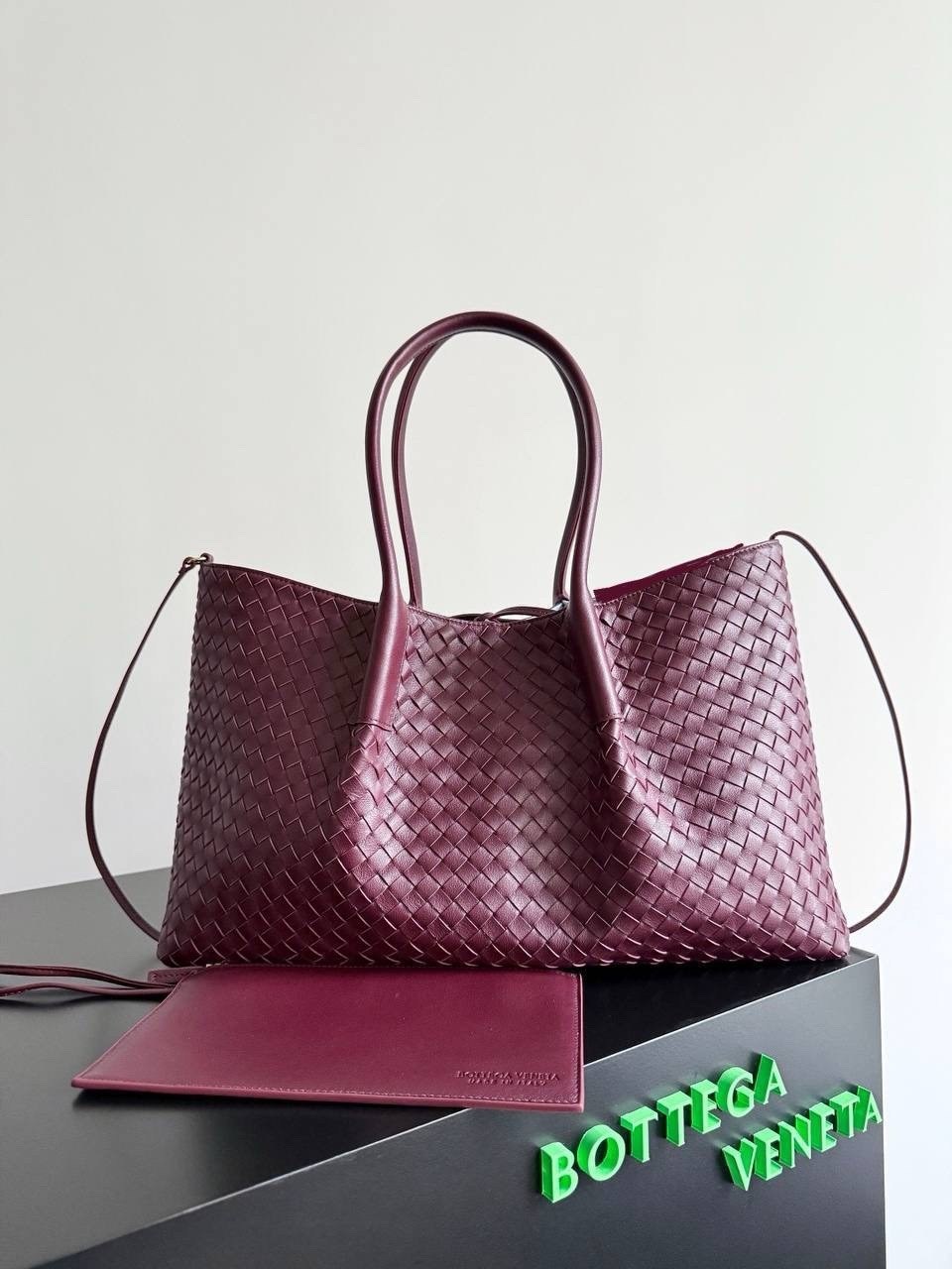 сумка женская bottega veneta,сумка bottega veneta,сумка,сумки,сумка тоут bottega veneta