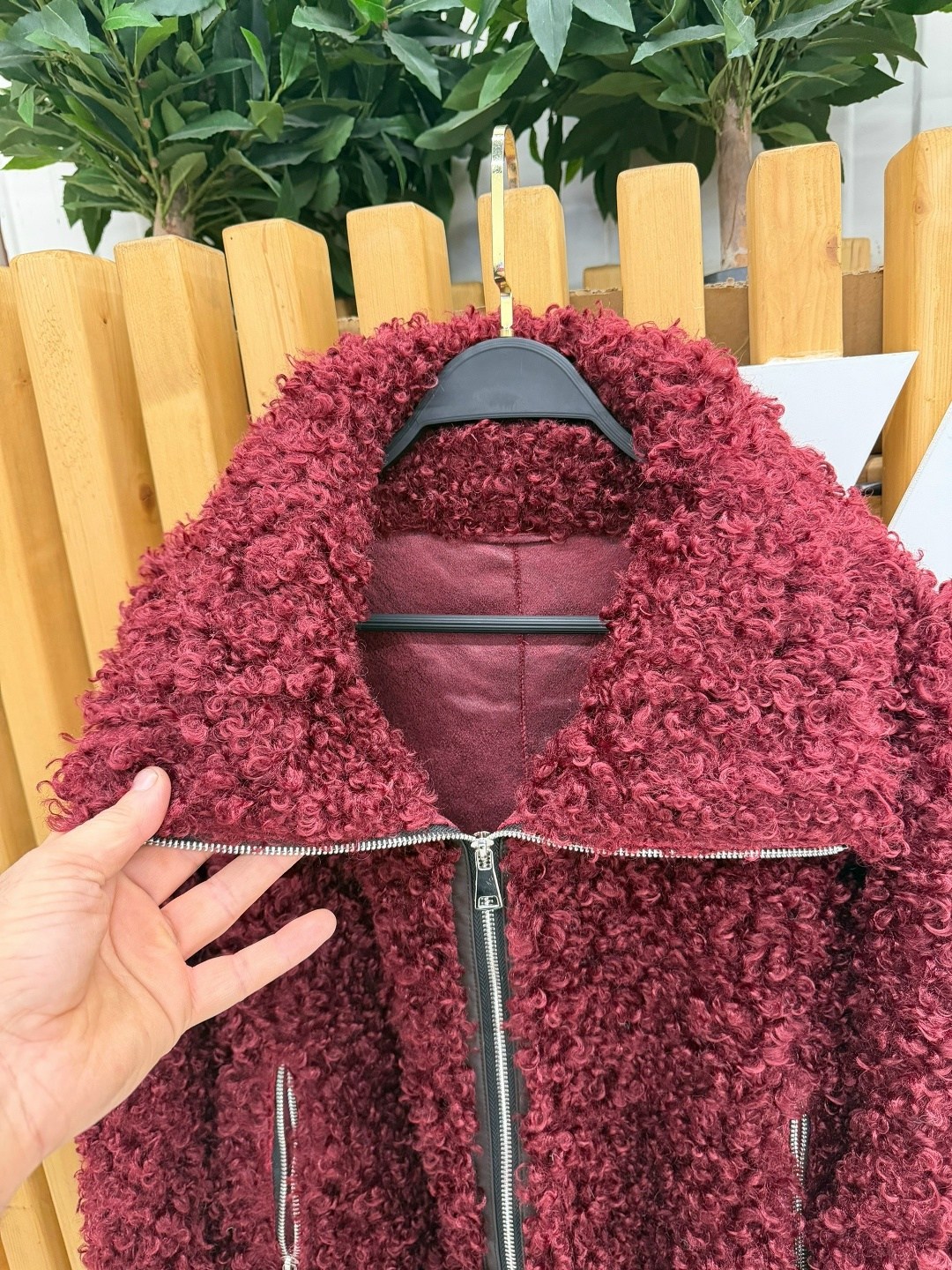 куртка из искусственного меха женская,куртка из искусственного меха,куртка из искусственной овчины,куртка женская,меховая куртка