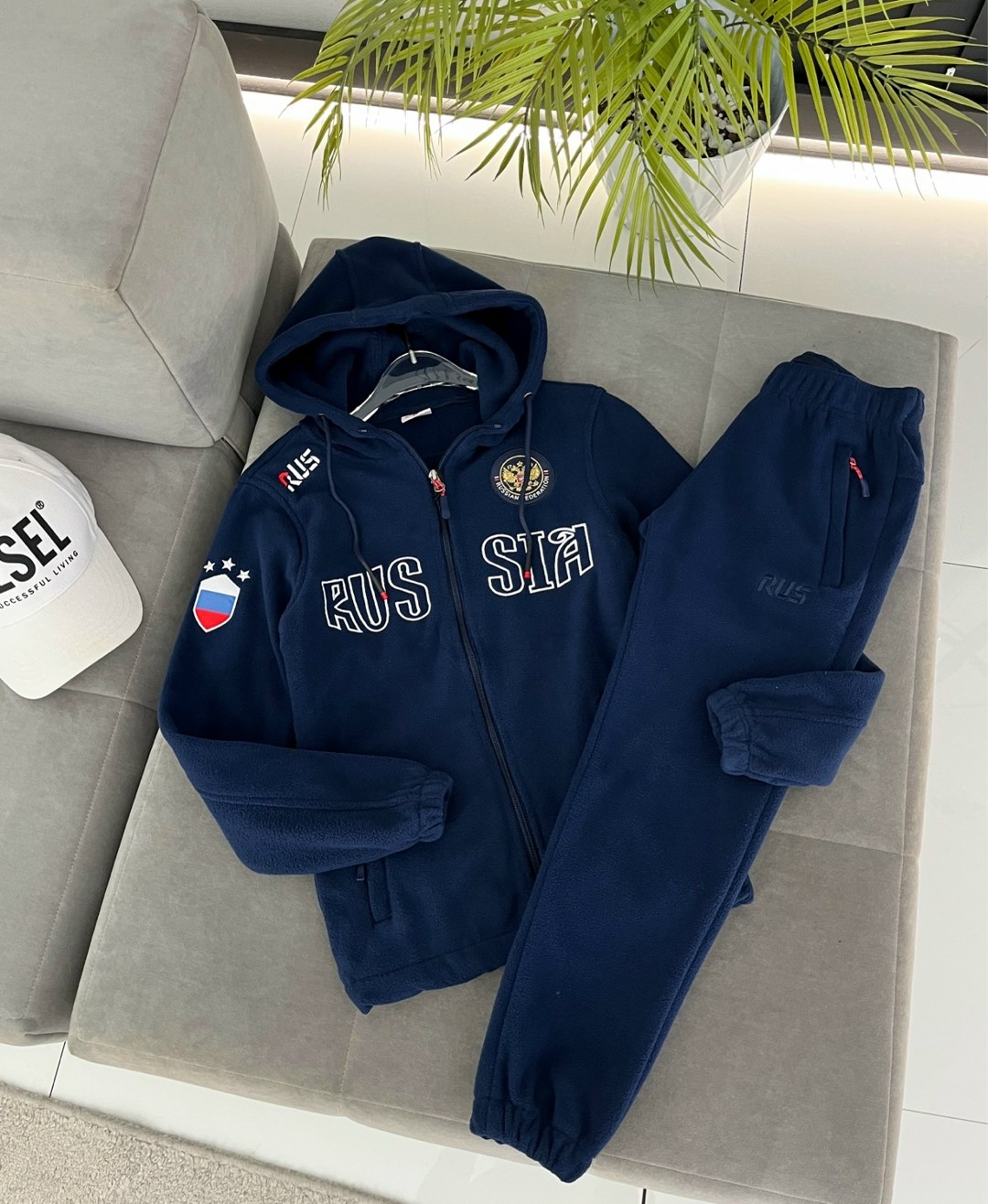 спортивный костюм forward russia,кофта раша форвард красная флисовая,флисовая кофта раша форвард,кофта россия красная форвард,кофта красная форвард