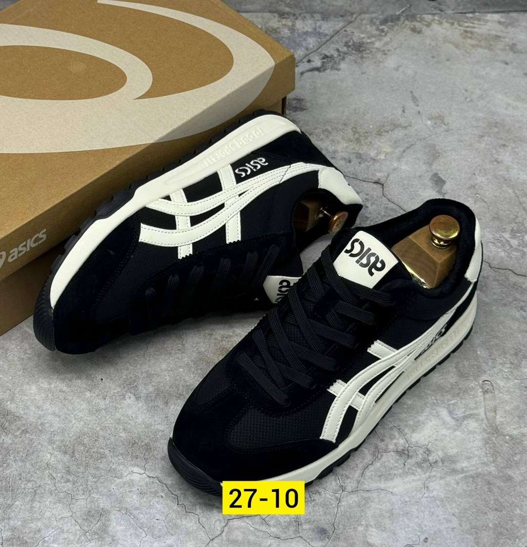 мужские кроссовки asics,кроссовки asics,мужской кроссовки,кроссовки asics tiger,кроссовки для мужчин
