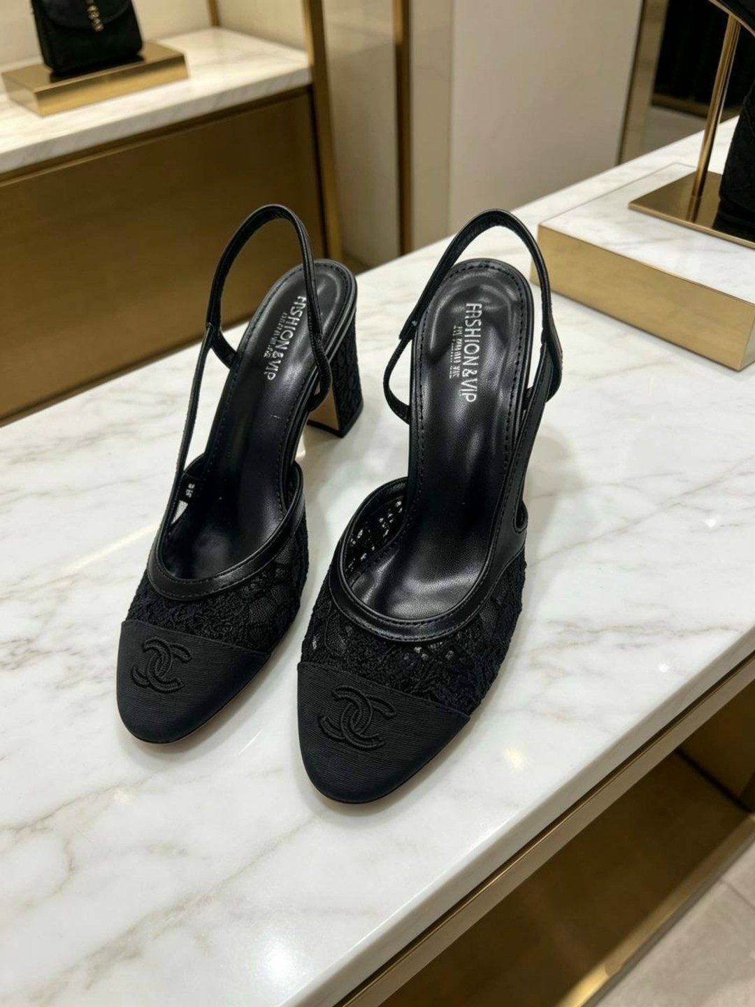 босоножки chanel,chanel туфли,,туфли шанель,босоножки шанель