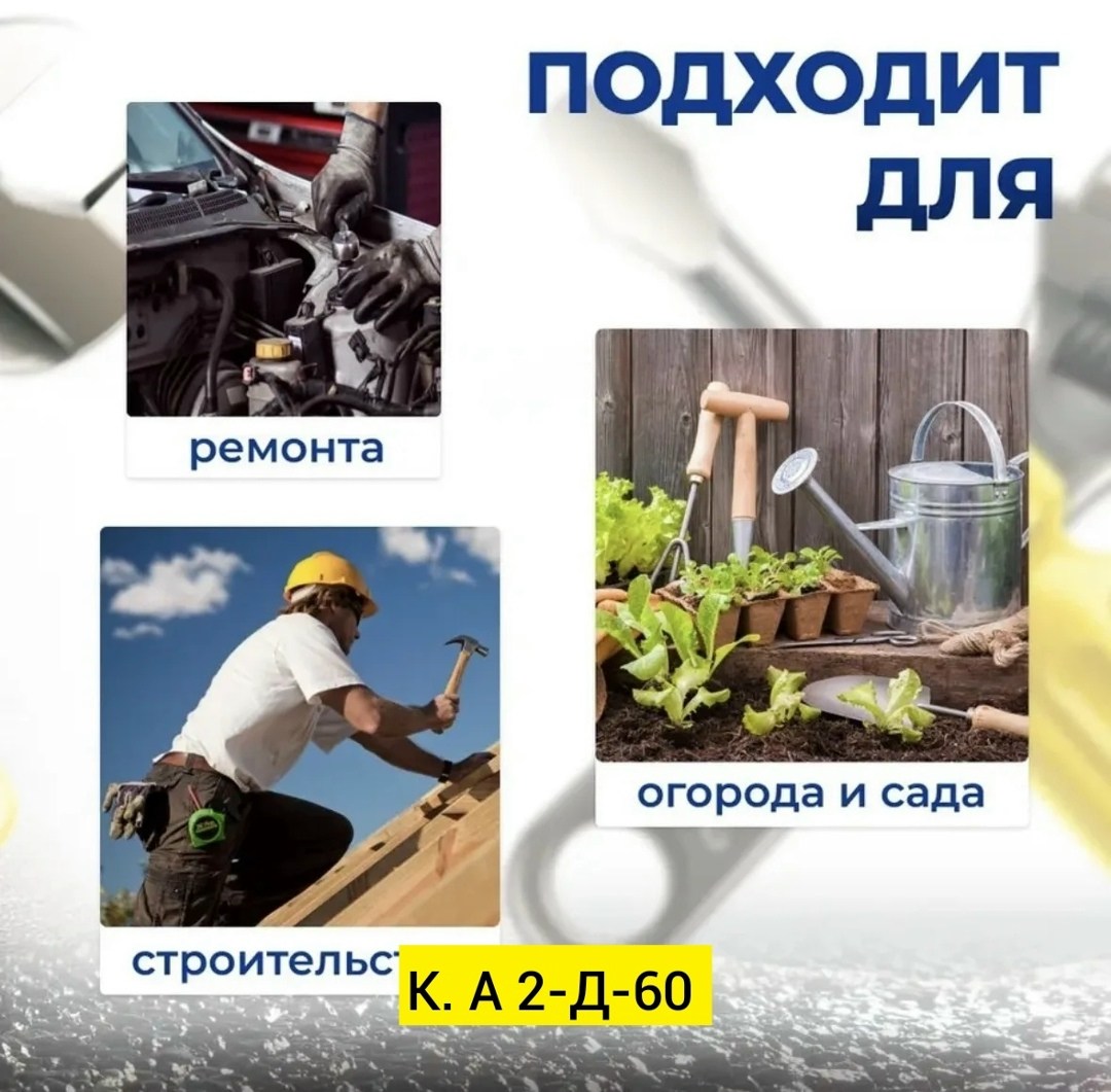 перчатки нейлоновые с вспененным покр. лайм,перчатки нейлоновые с латексным обливом ладони «в13»,перчатки нейлоновые со вспененным нитриловым,перчатки с латексным покрытием,перчатки нейлоновые с латек
