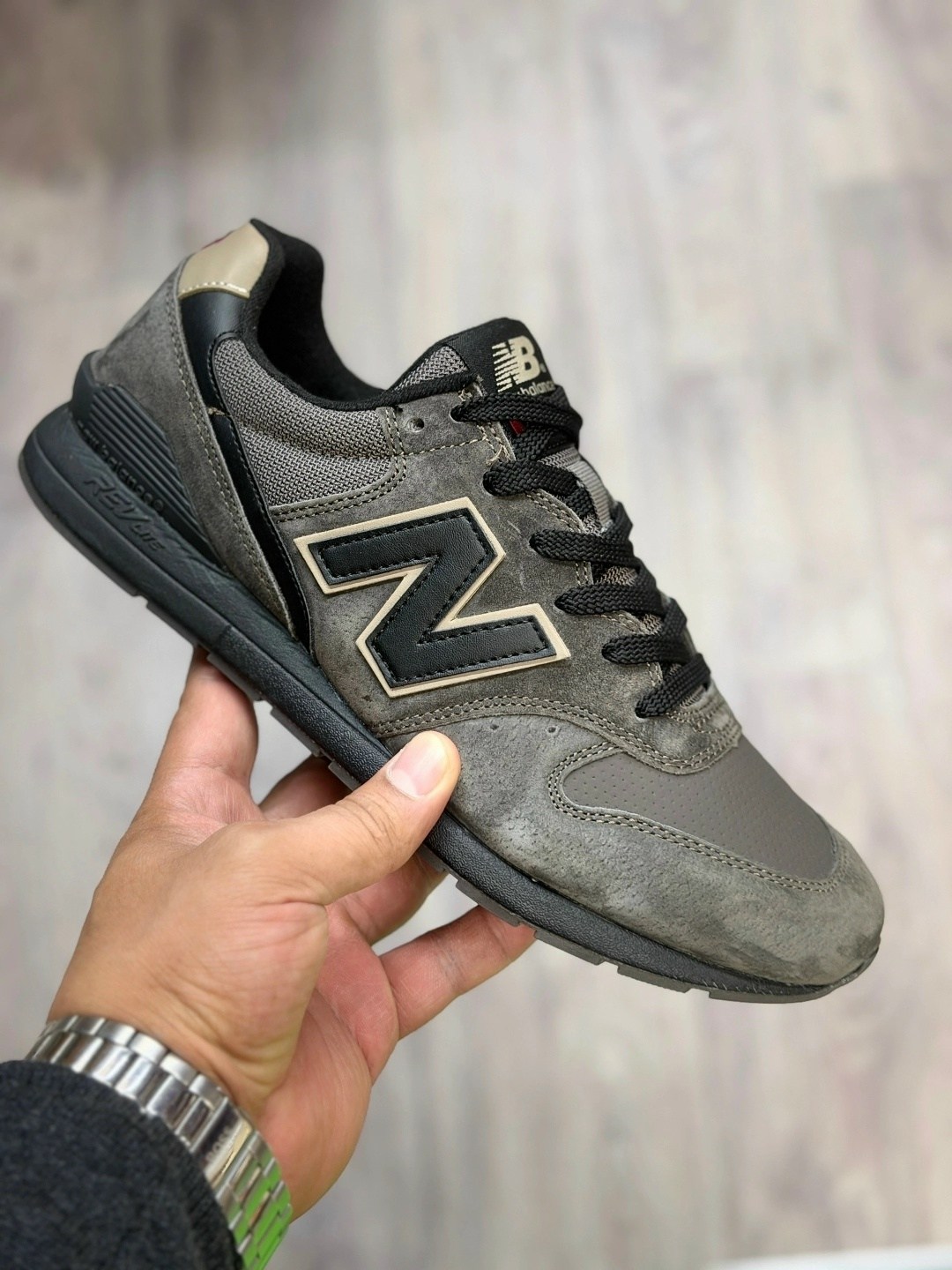 кроссовки мужские new balance,кроссовки new balance 574,кроссовки new balance,кроссовки мужские new balance 574,кроссовки мужские