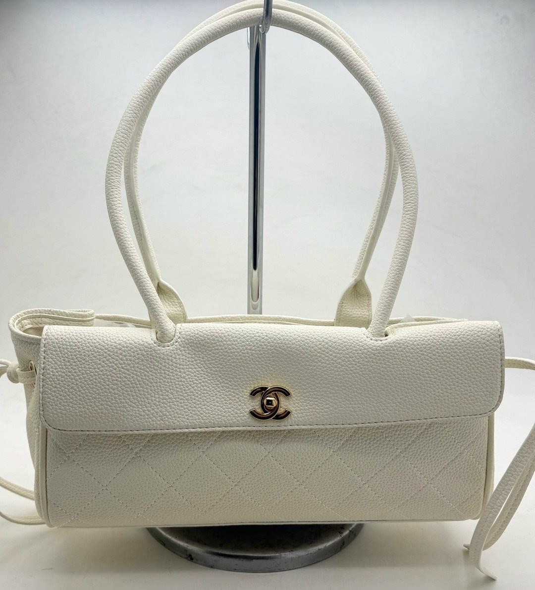 сумка chanel,сумка женская chanel,сумка,сумки женская,сумка шанель модная