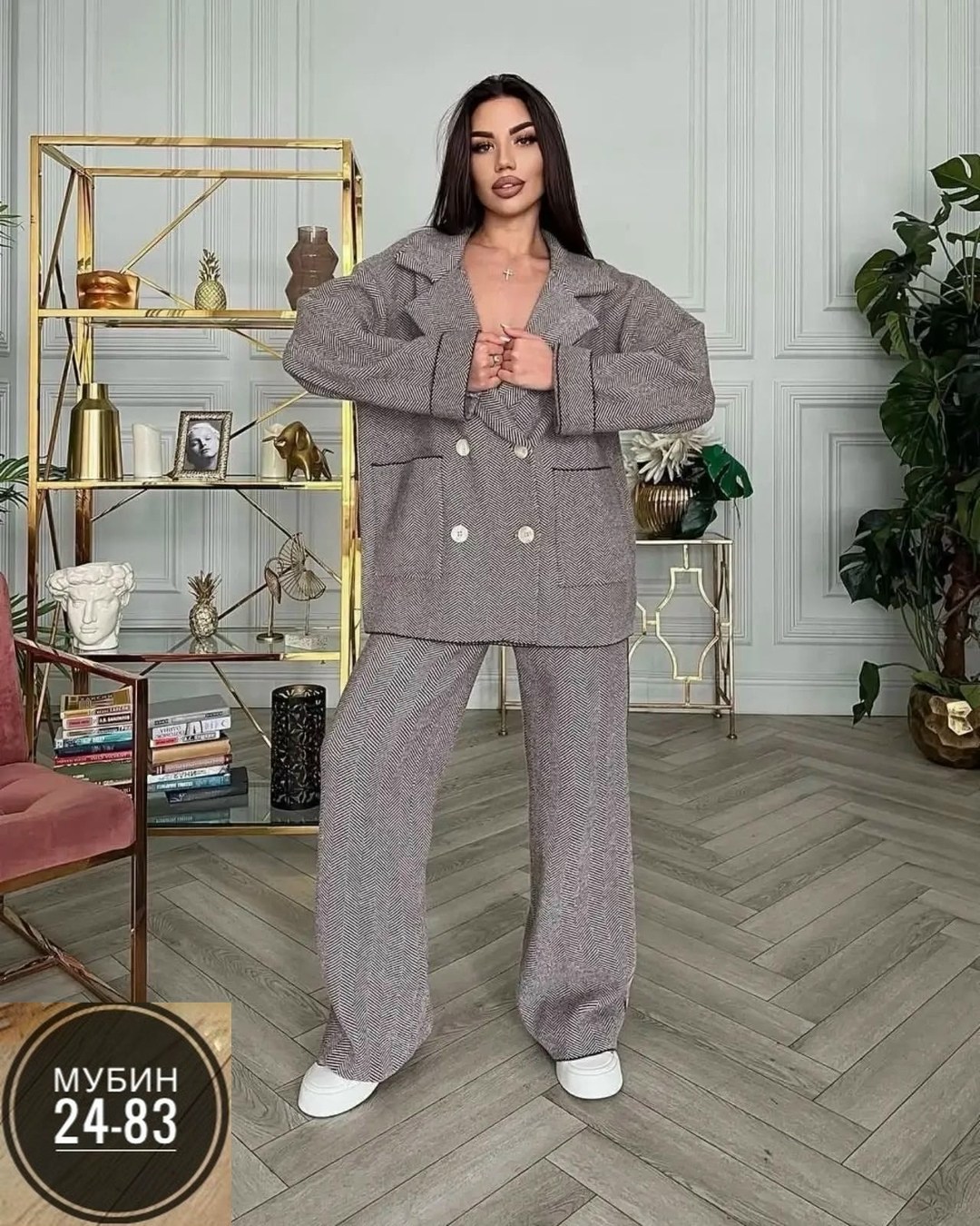 кашемировый костюм женский,теплый брючный костюм,костюм женский брючный,костюм из кашемира женский с брюками,костюм женский теплый