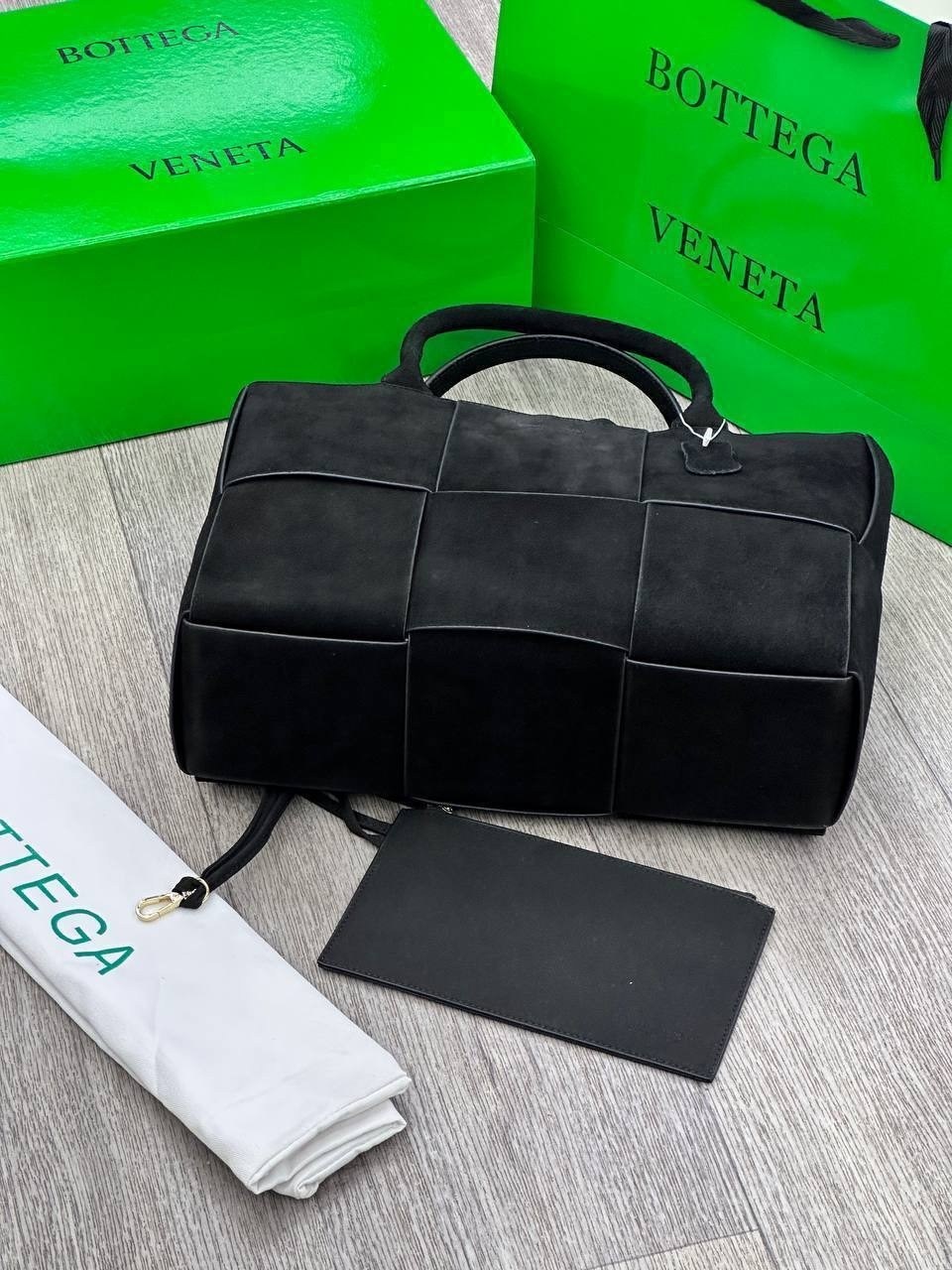 сумка женская bottega veneta,сумка,замшевая сумка,bottega veneta сумка,сумки женская