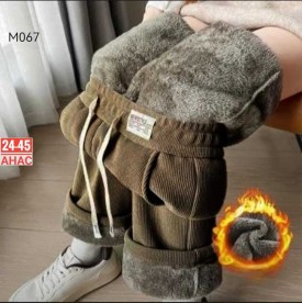 Брюки