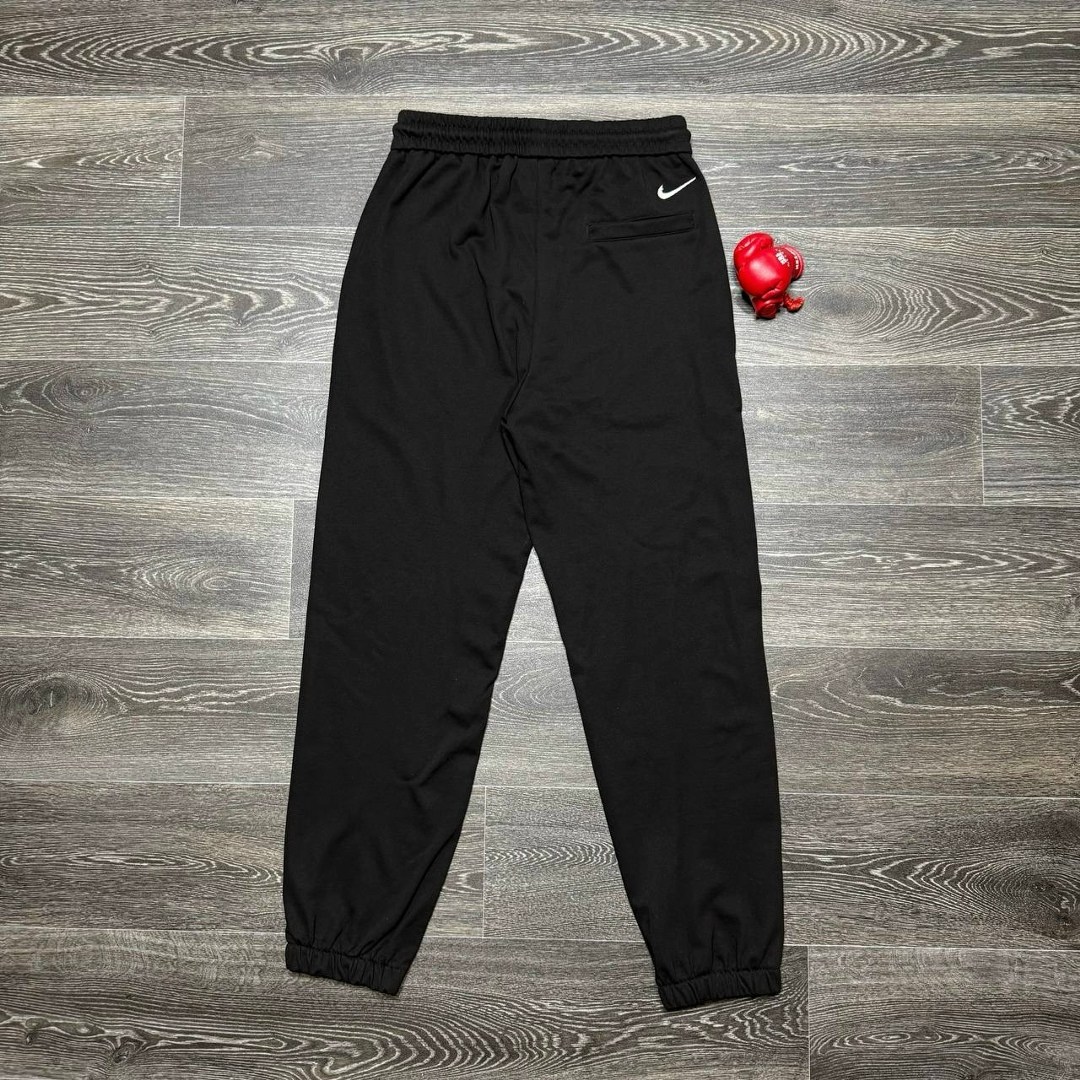 спортивные штаны nike,спортивные штаны nike мужские,спортивные штаны,мужские спортивные штаны,штаны nike