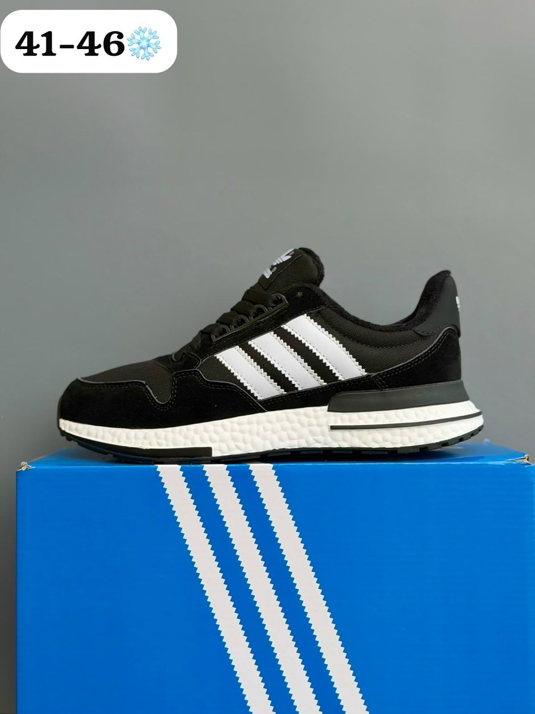 кроссовки мужские adidas,кроссовки adidas,кроссовки adidas zx 500,кроссовки,кроссовки adidas zx 500 мужские