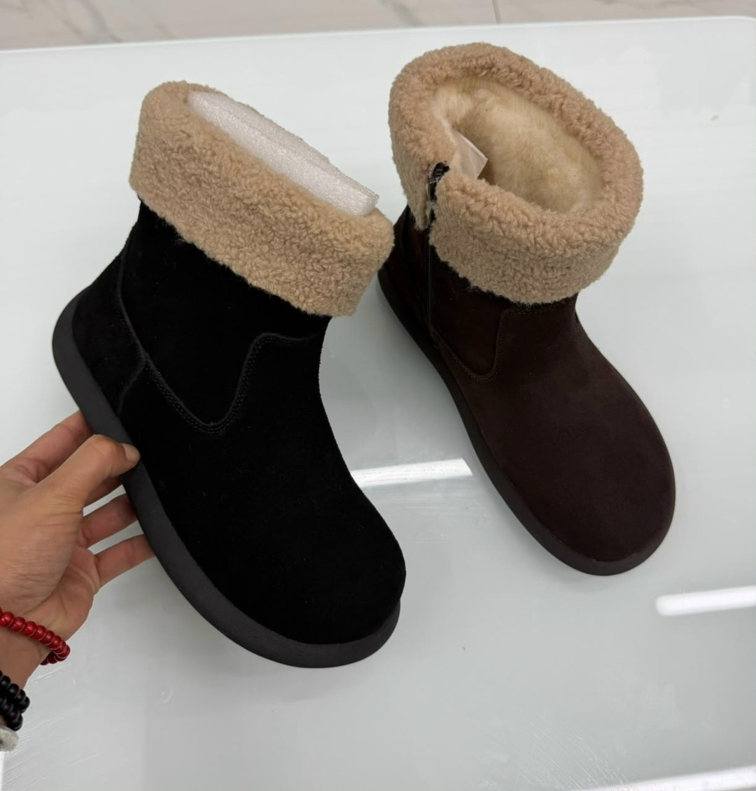 угги женские ugg,зимняя женская ,,женские зимние ботинки,женские ботинки ugg