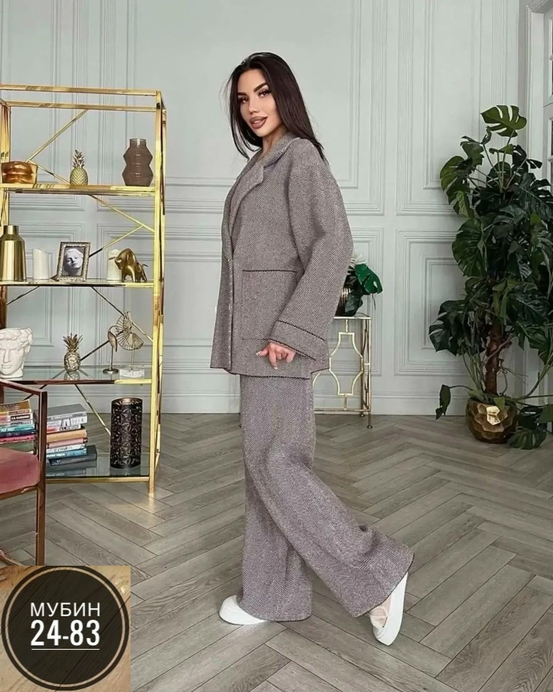 кашемировый костюм женский,теплый брючный костюм,костюм женский брючный,костюм из кашемира женский с брюками,костюм женский теплый