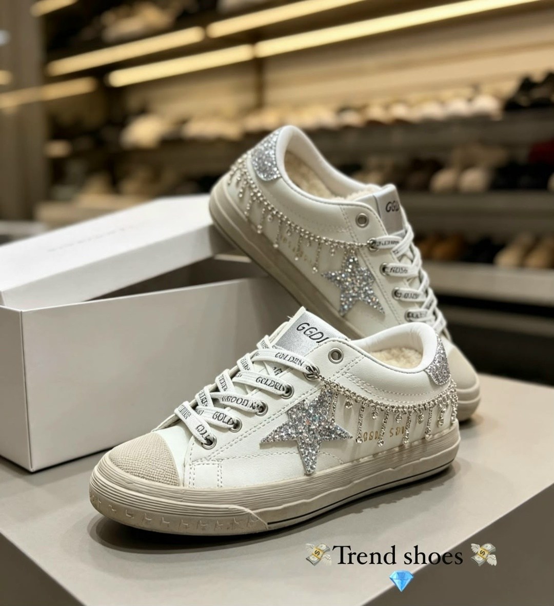 ,кроссовки golden goose, женская,женские кроссовки,обуви