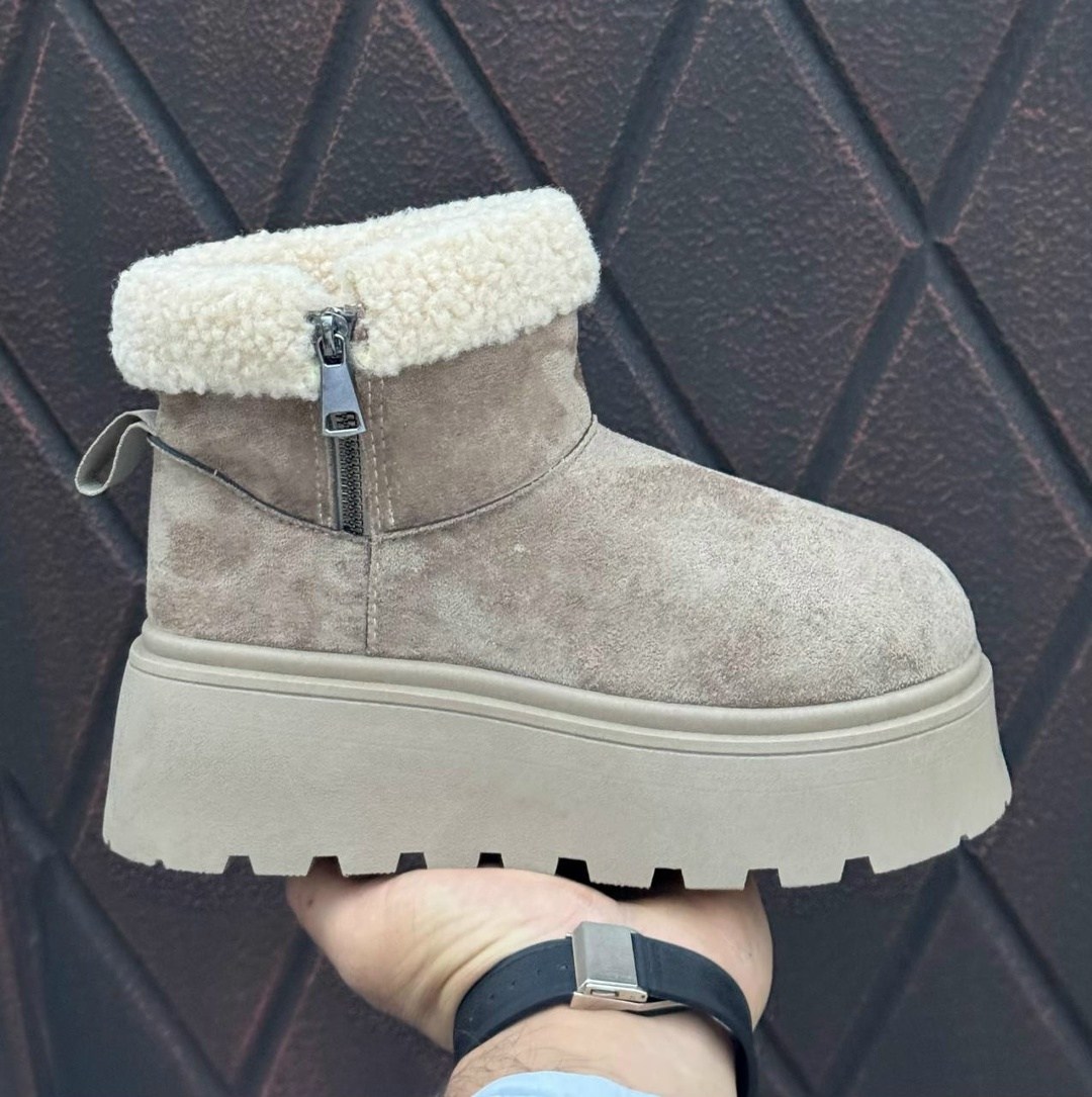 ,угги женские ugg,угги женские,женская зимняя ,угги женские зимние