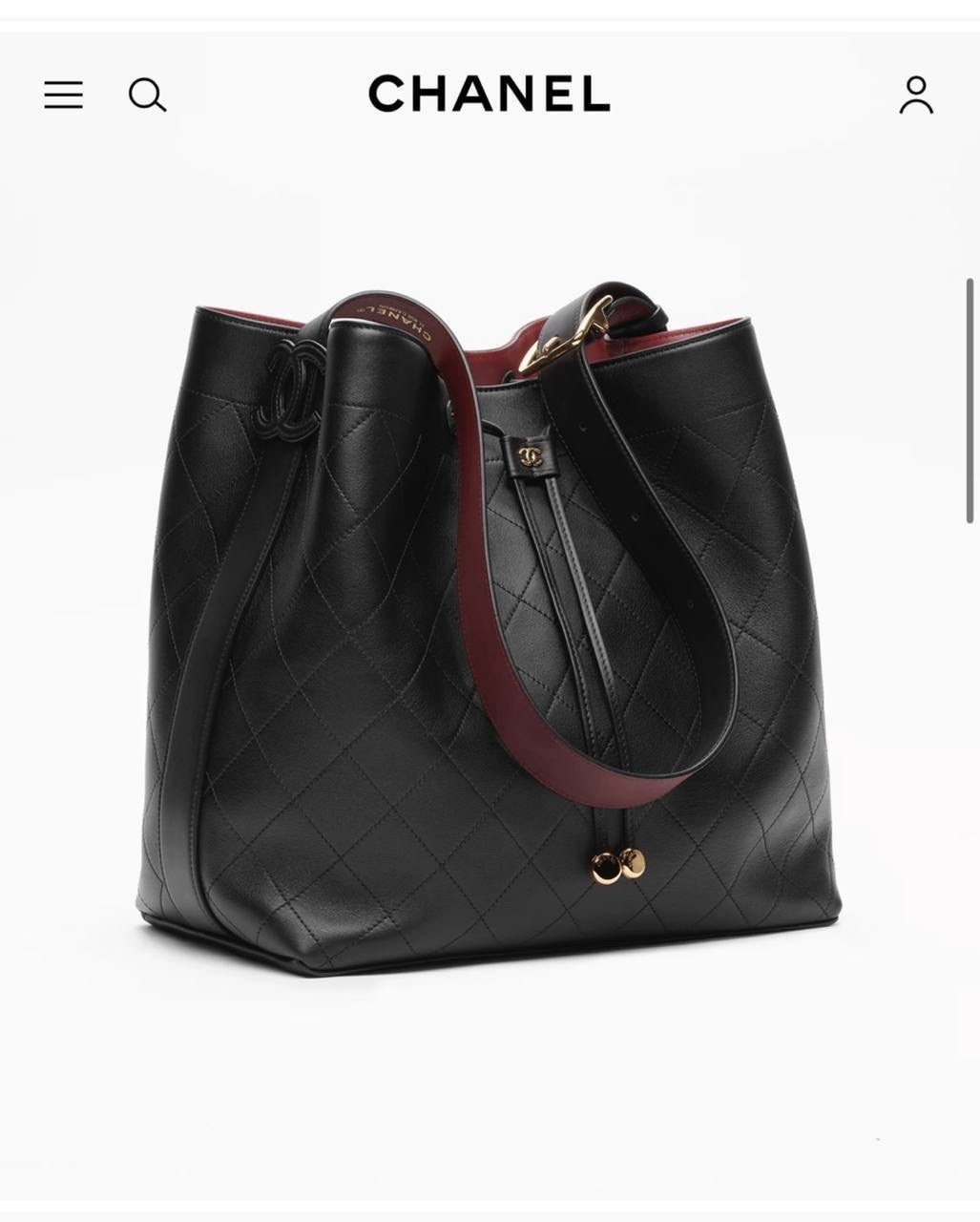 сумка женская chanel,chanel сумка,сумки шанель,сумка,женская сумка