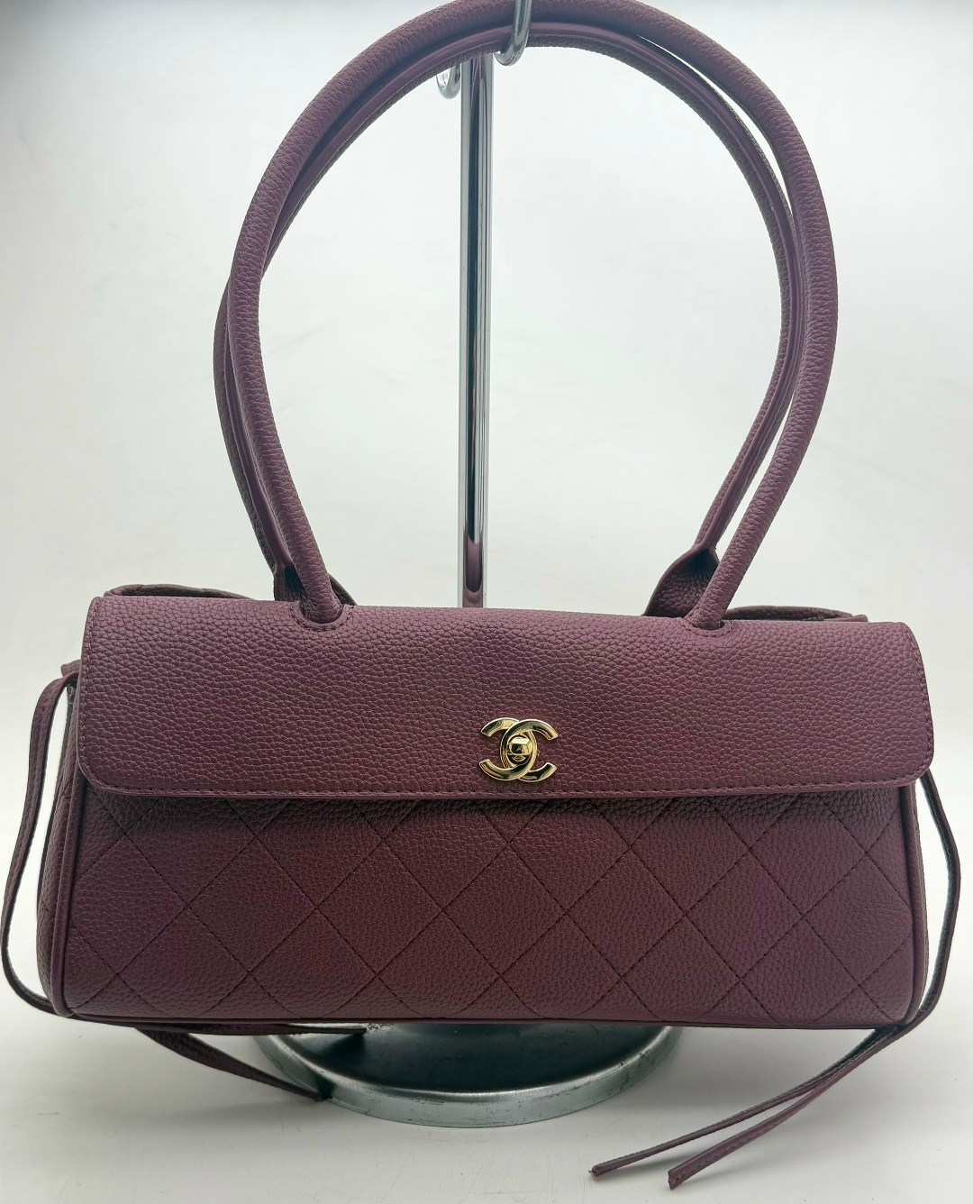 сумка chanel,сумка женская chanel,сумка,сумки женская,сумка шанель модная