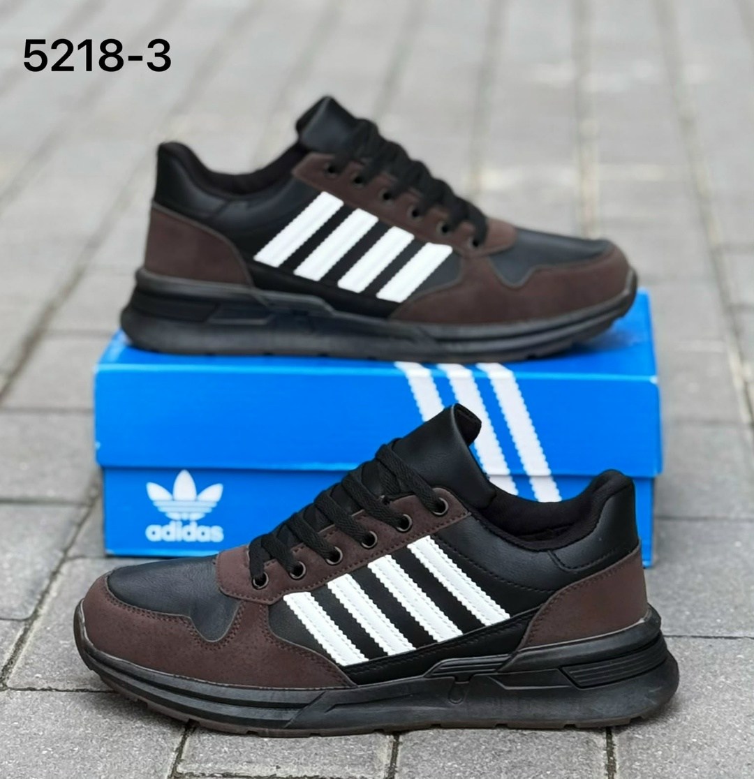 кроссовки мужские,,кроссовки мужские adidas,кроссовки для мужчин,кроссовки мужские адидас
