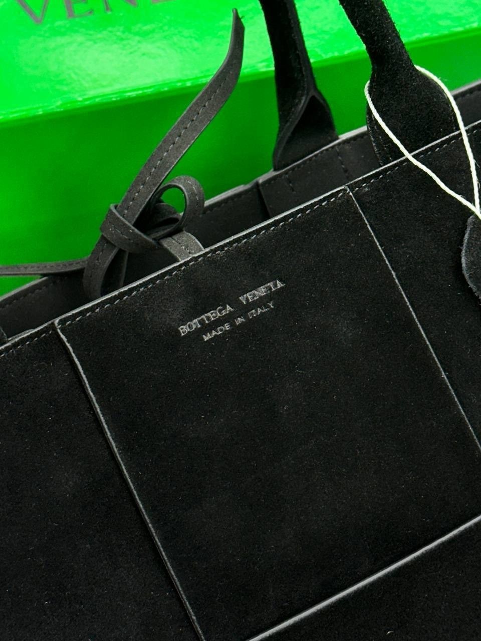 сумка женская bottega veneta,сумка,замшевая сумка,bottega veneta сумка,сумки женская