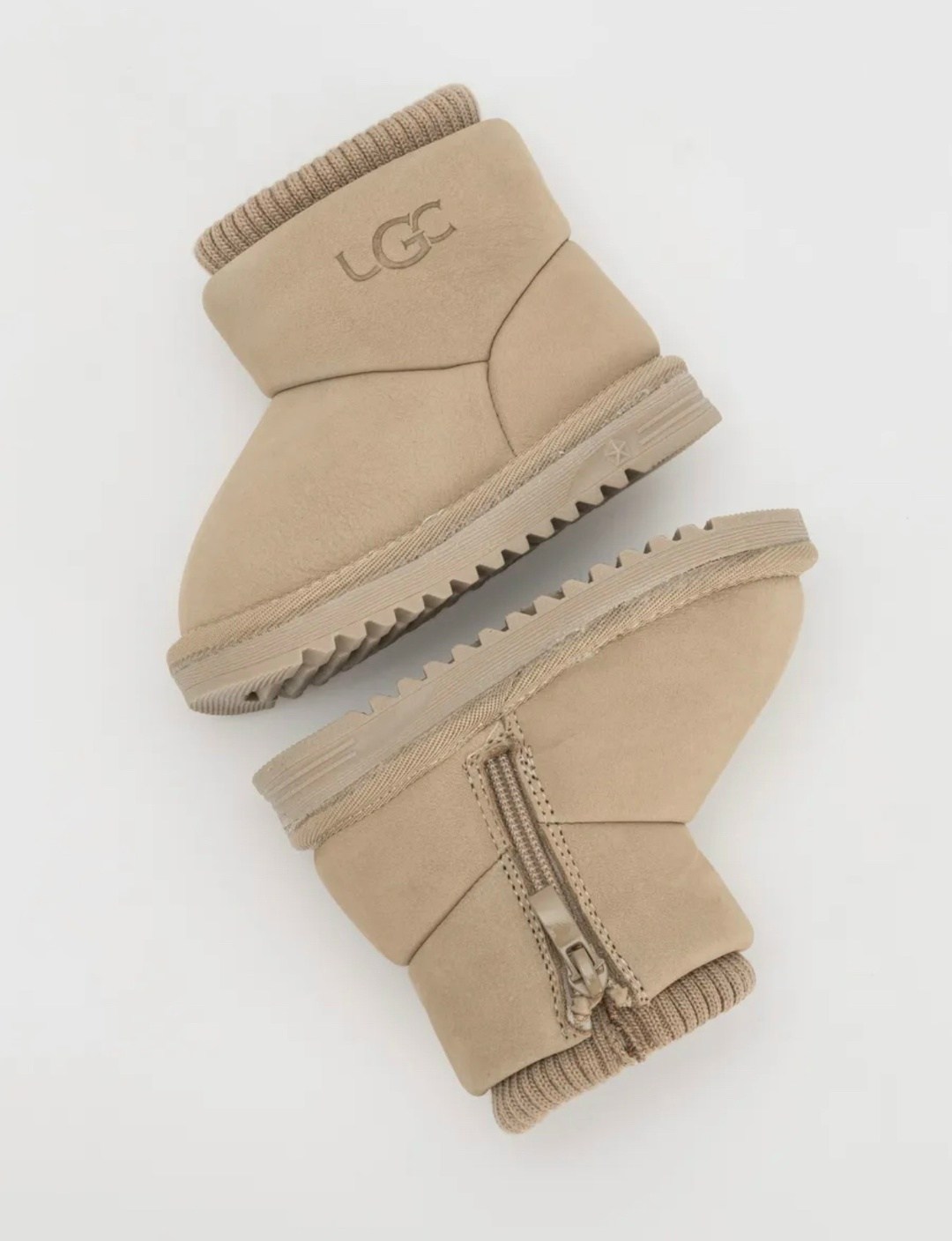 угги зимние детские,,ugg classic ultra mini,угги детские,угги ugg classic ultra mini