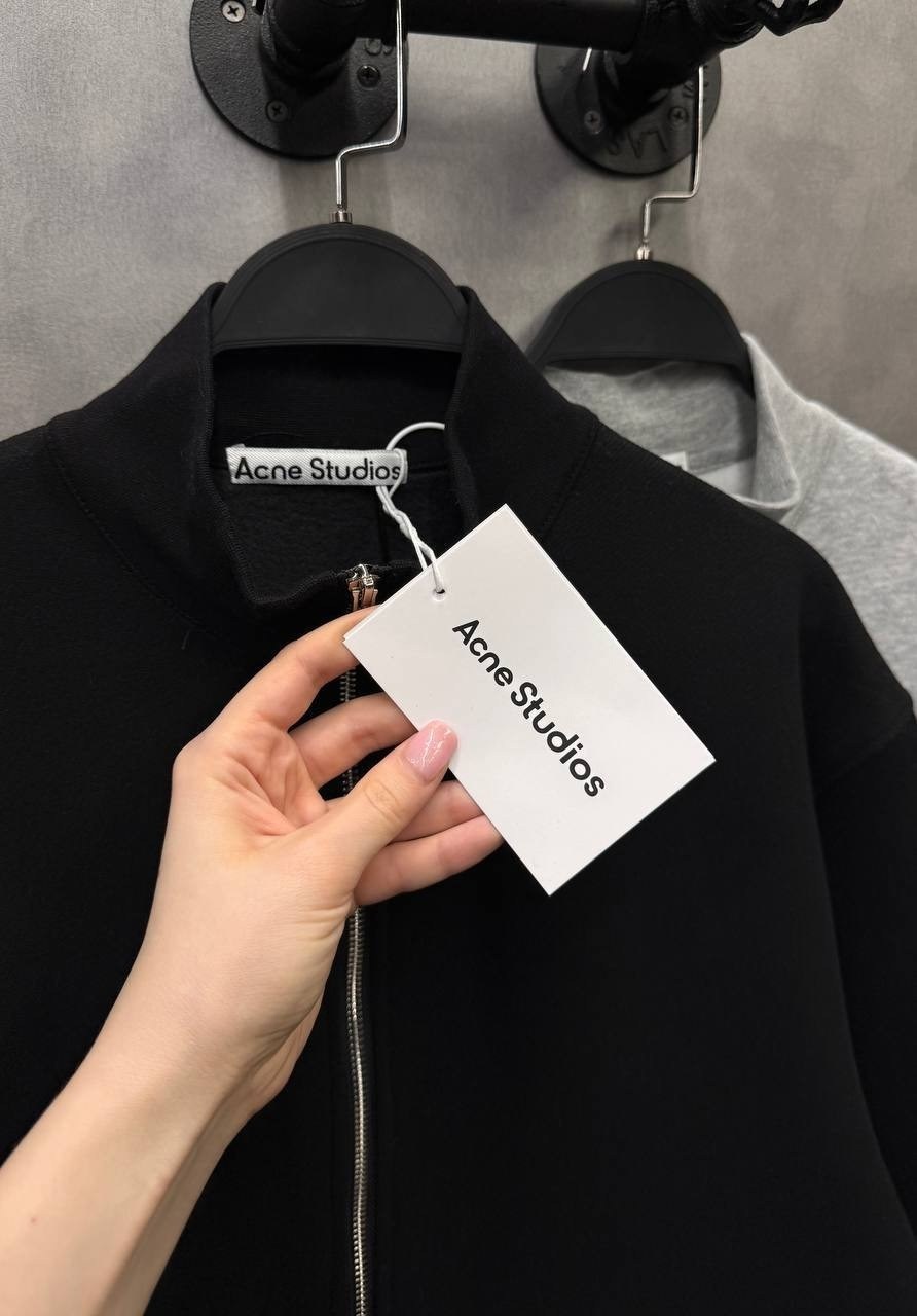 свитшот мужская,флисовая куртка,куртка бомбер,jacob sartorius sweatshirt,куртка acne studios